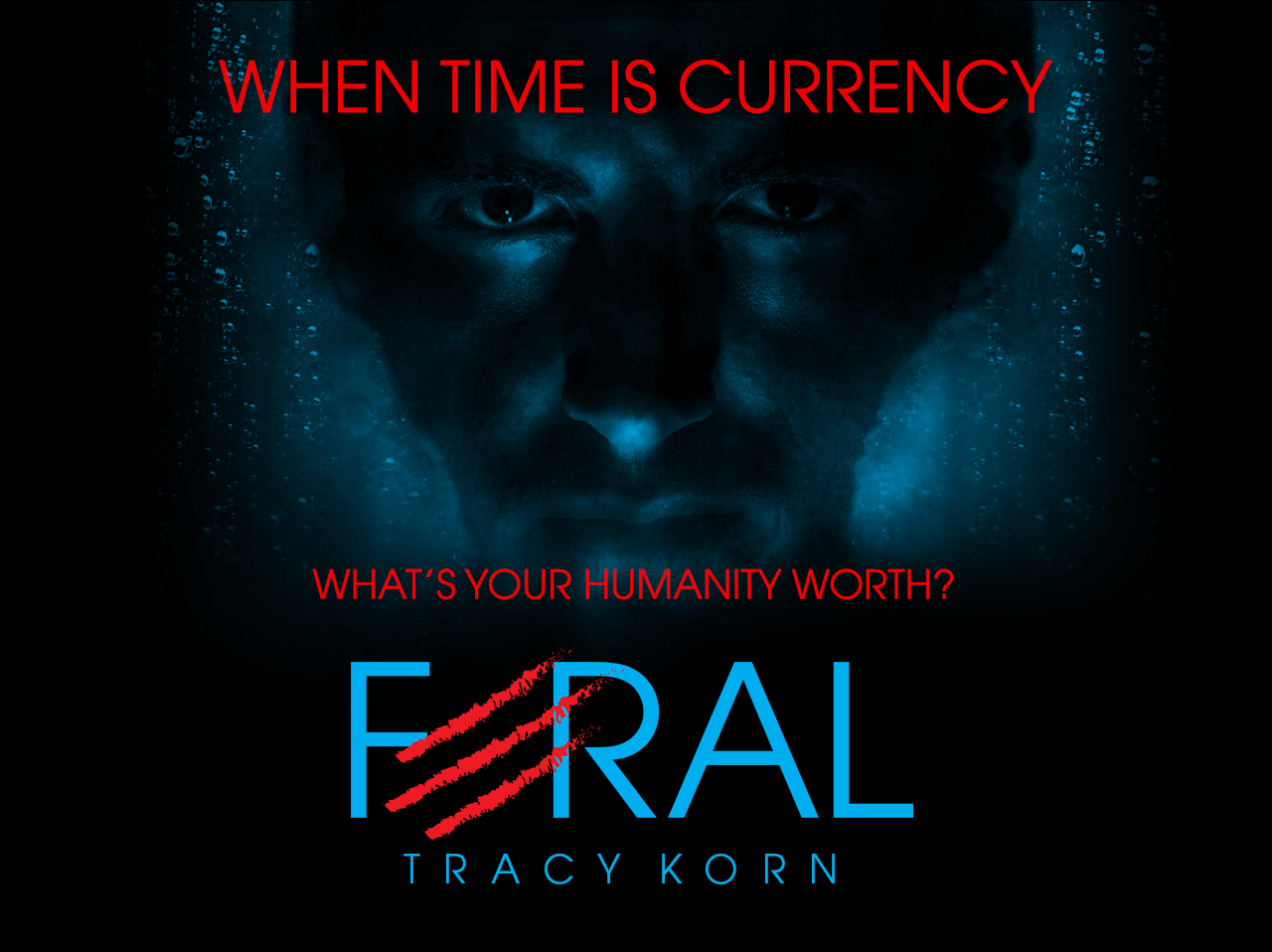 FERAL AD.png