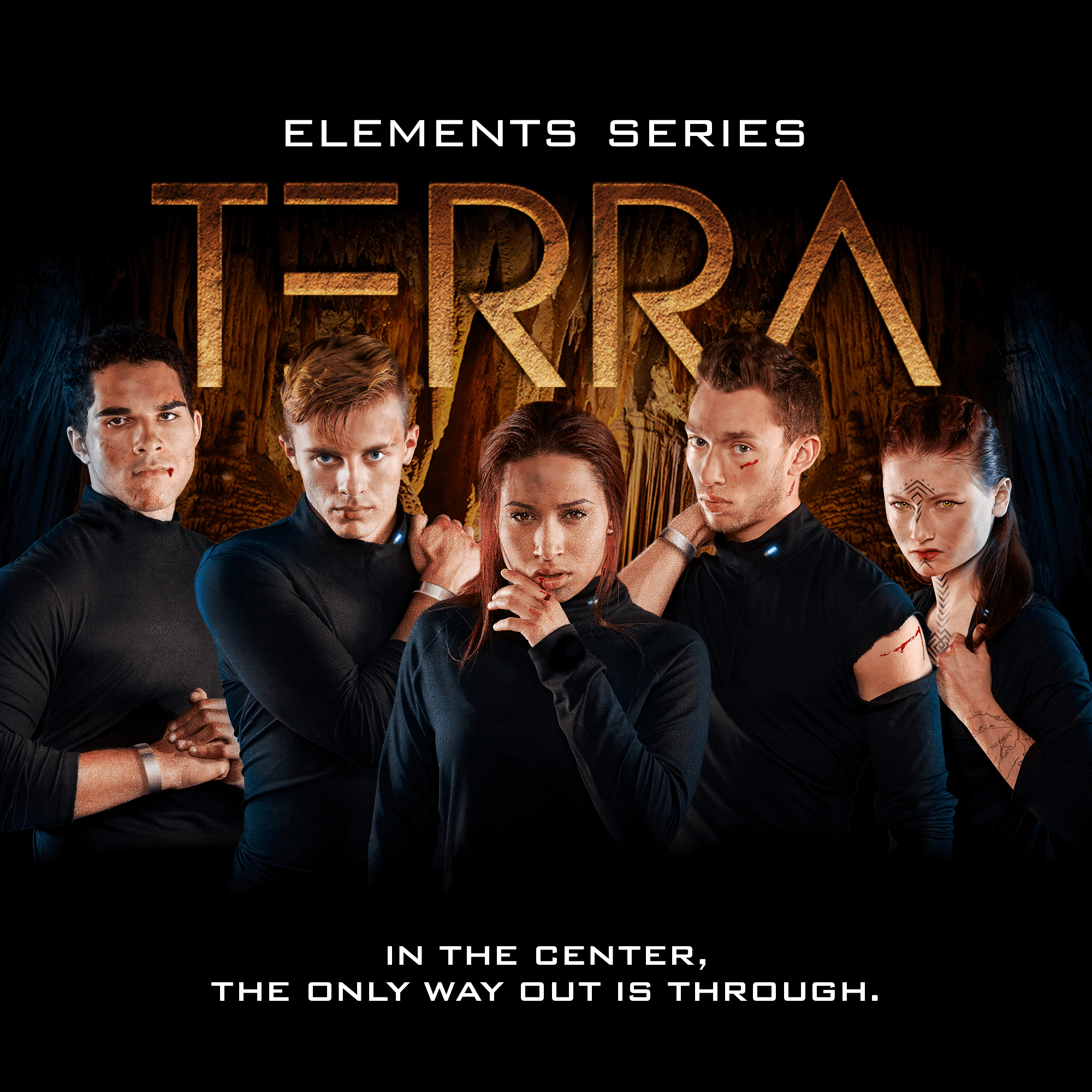TERRA.png