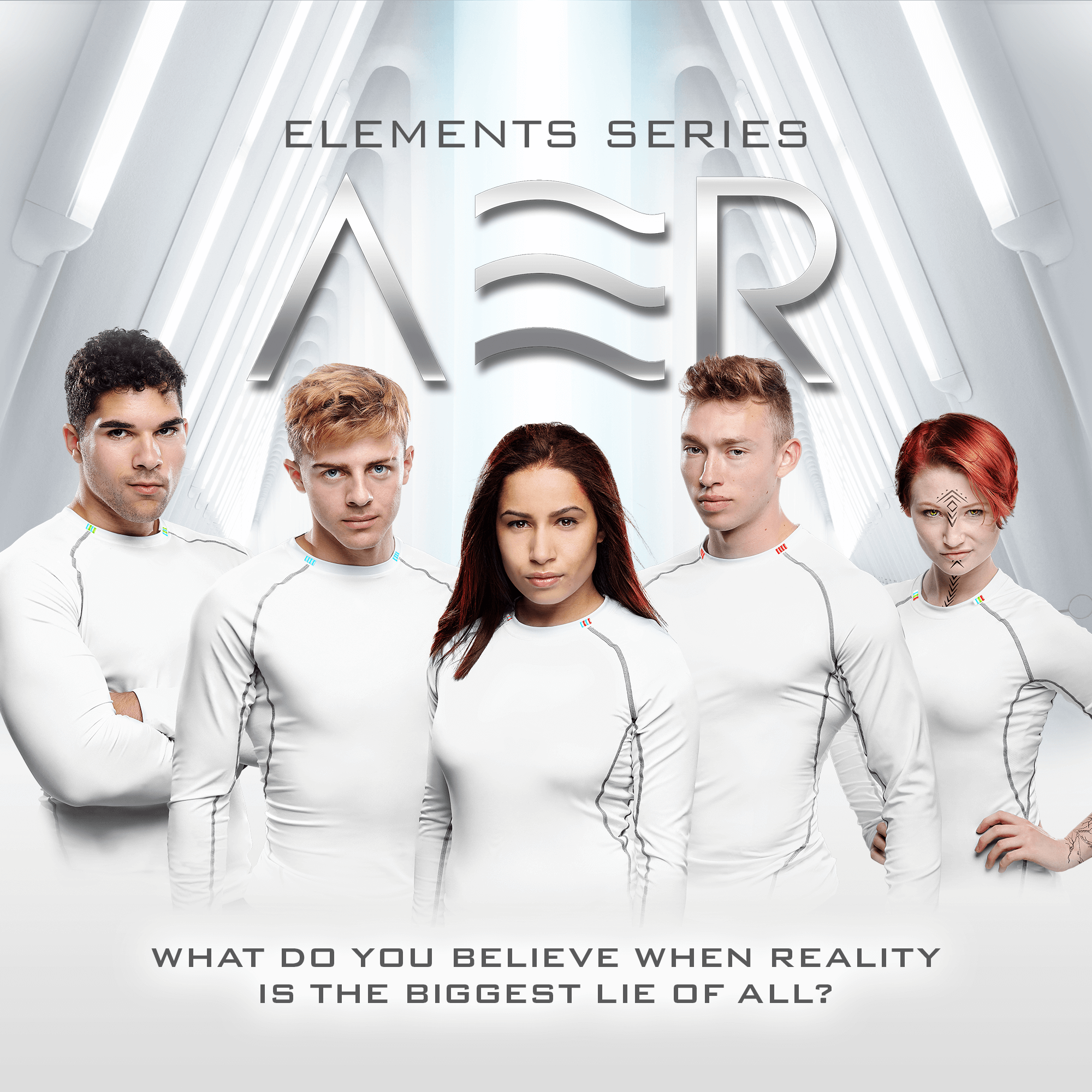AER.png