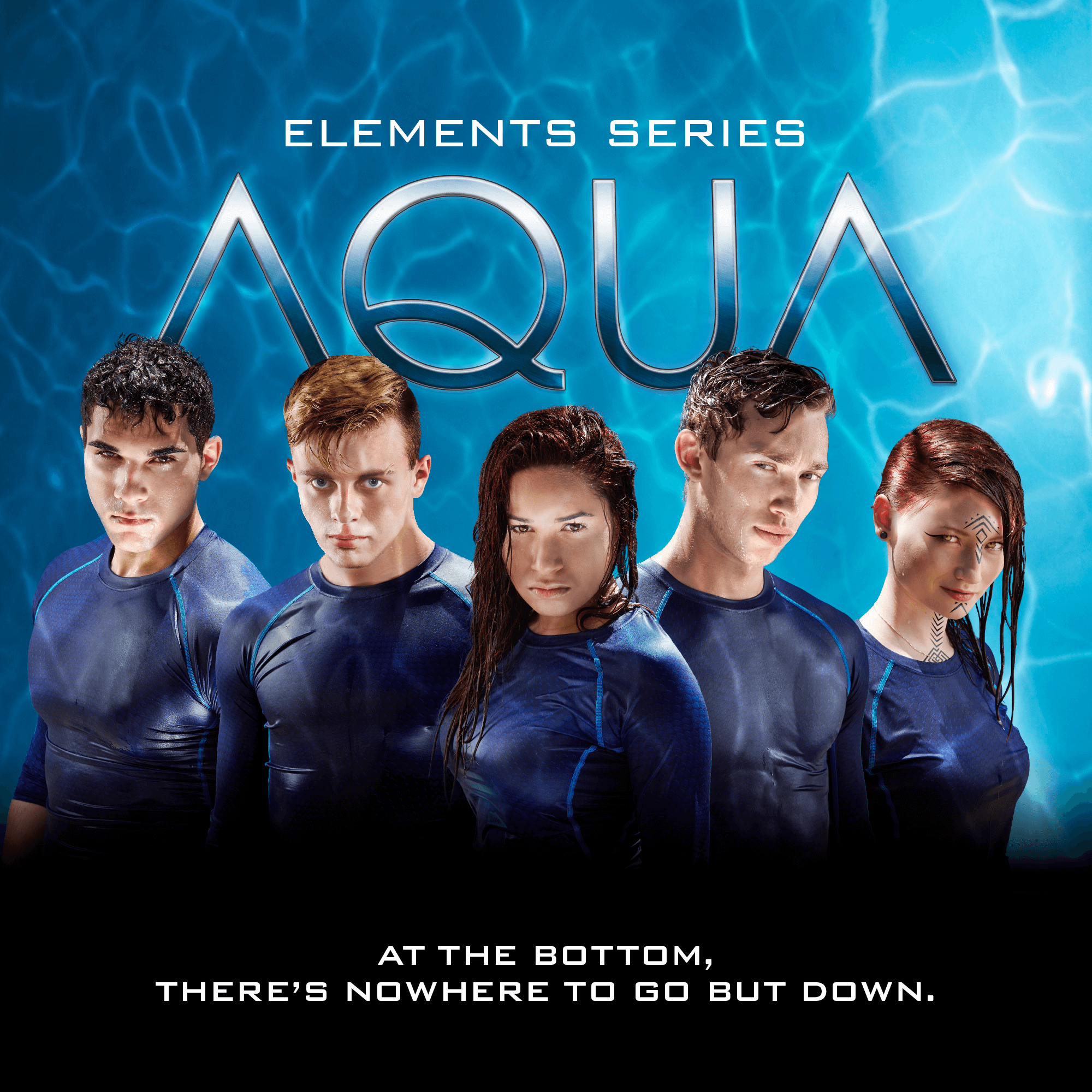 AQUA.png