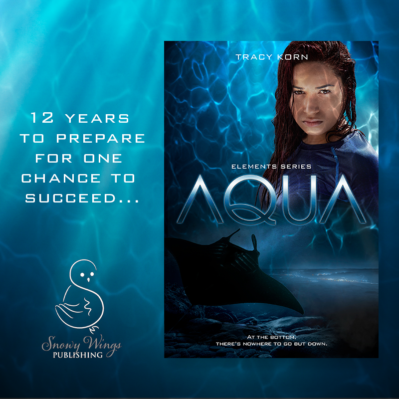 AQUA_Cover_Reveal.png
