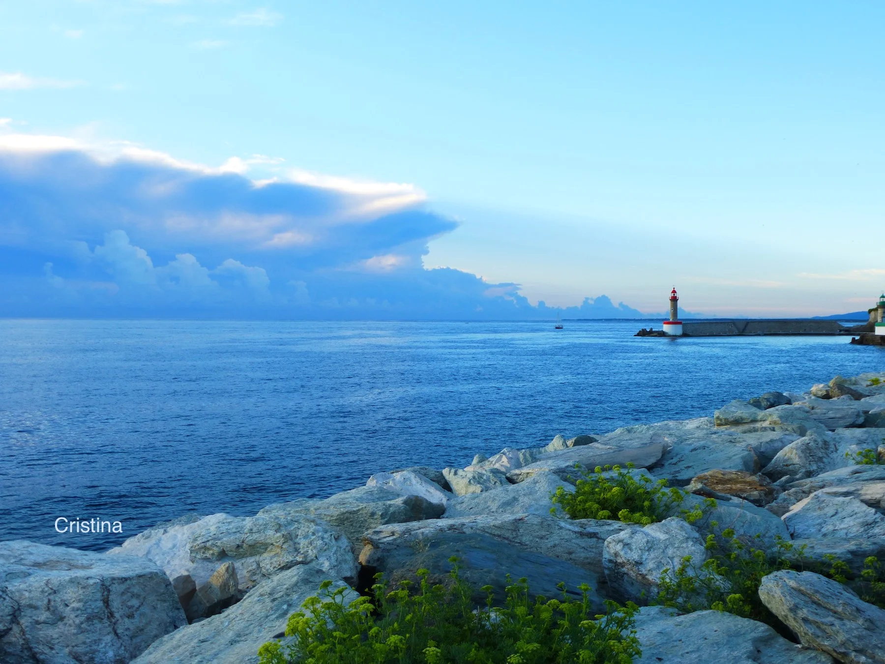 Bastia (Corsica, France)
