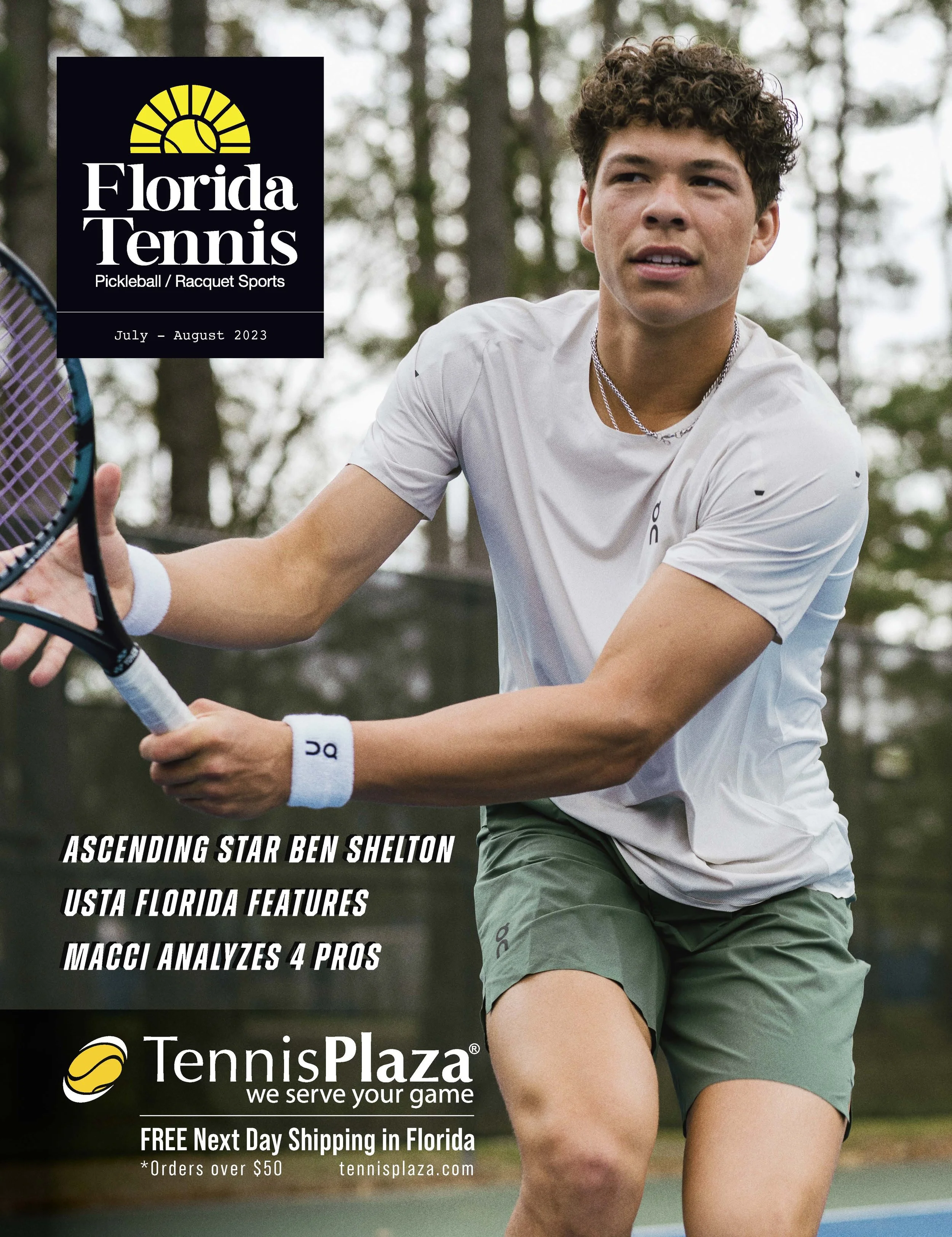 ben shelton fl tennis cover_Page_01.jpg