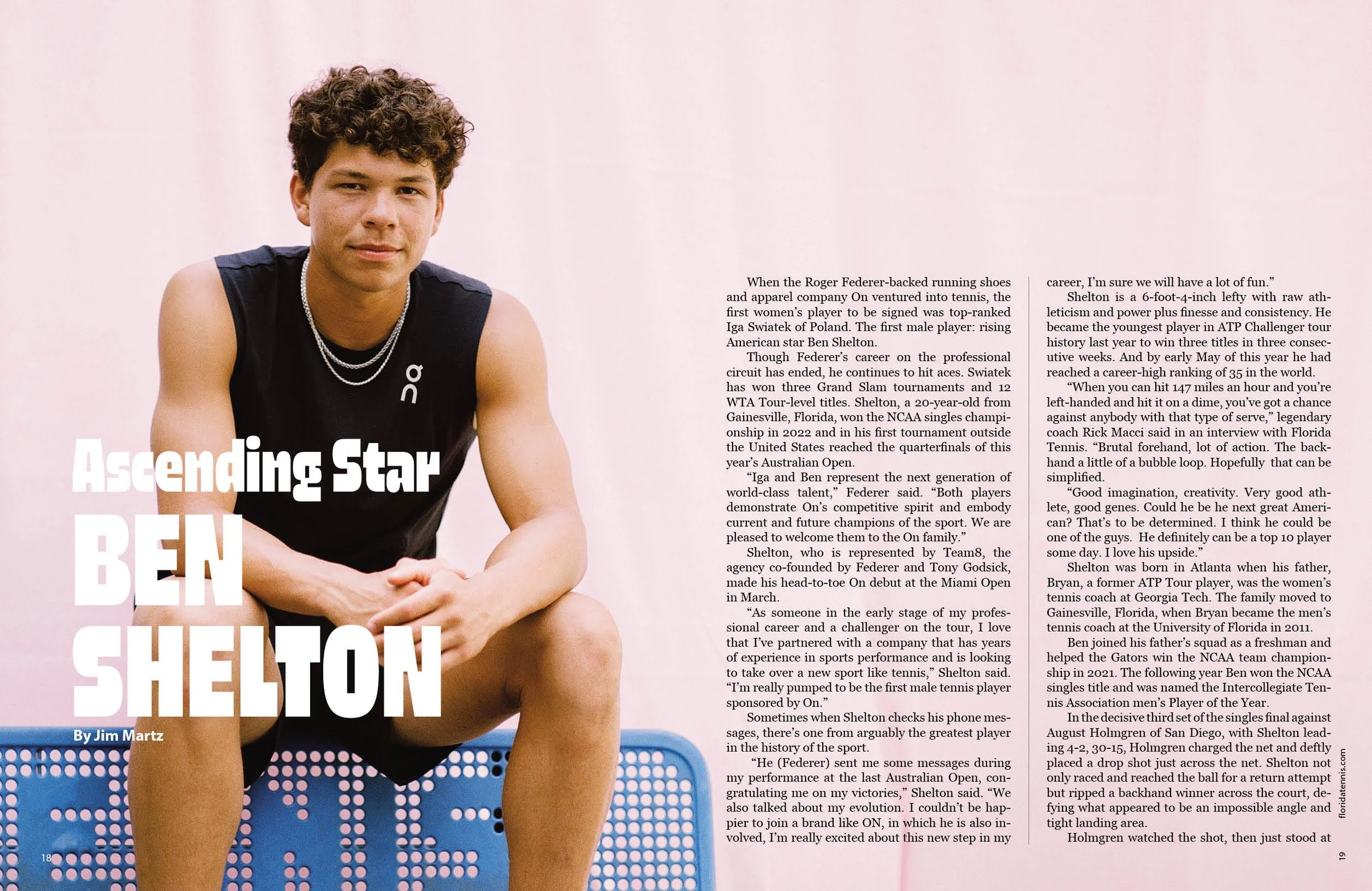 FL TENNIS_JULY : AUGUST_2023_pages-18-19.jpg