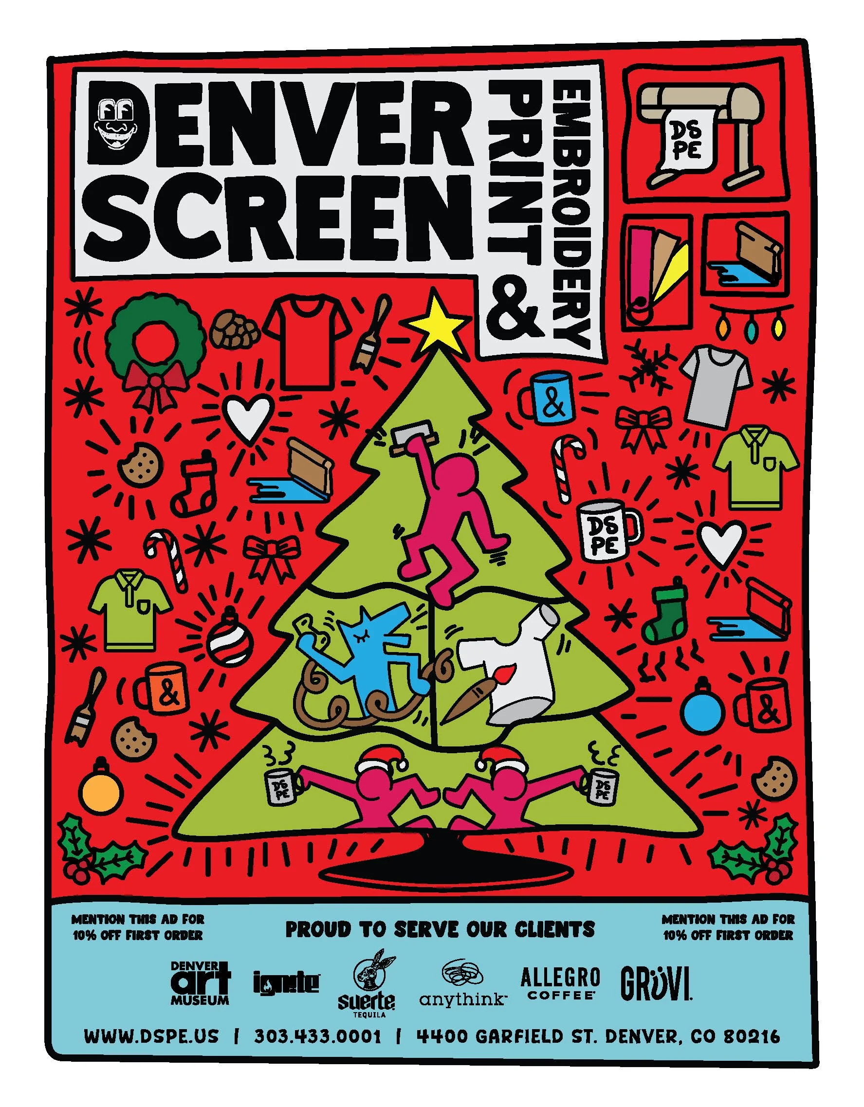 DenverScreenPrint_DenverseMag_KH_Dec 2025_Ad_FINAL-Print (1).jpg