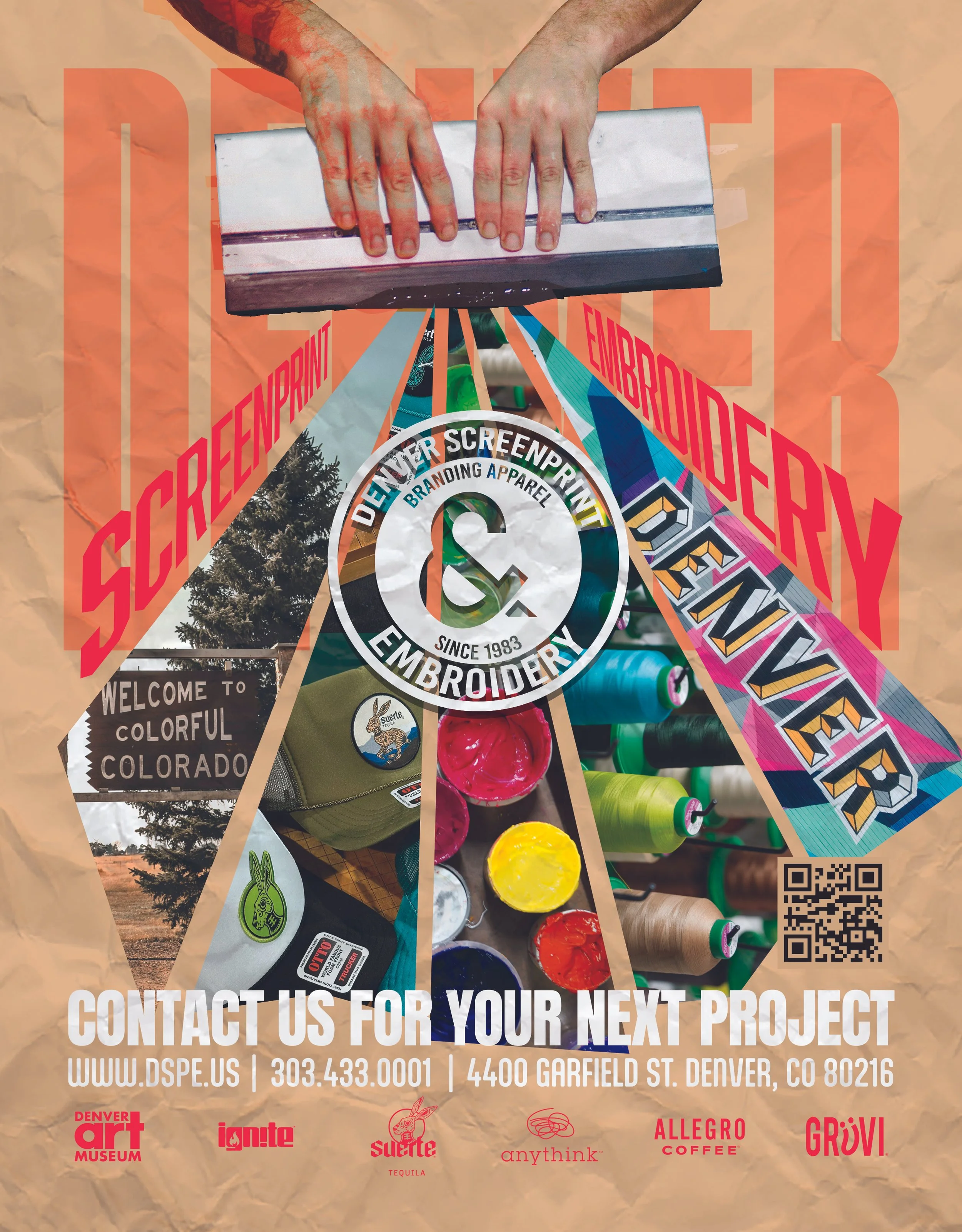 DenverScreenPrint_DenverseMag_Feb 2026_Ad_Final-Print.jpg