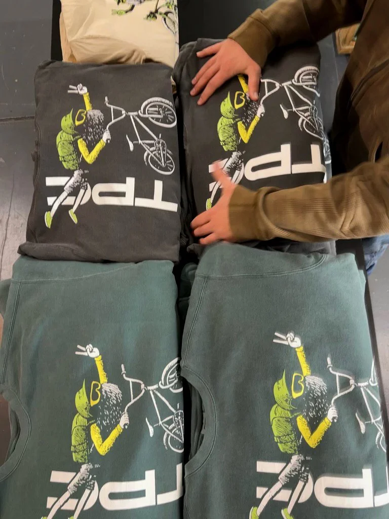 0CF33858-A930-46D2-BFCC-FF5A1241E0EE_1_105_c copy.jpg