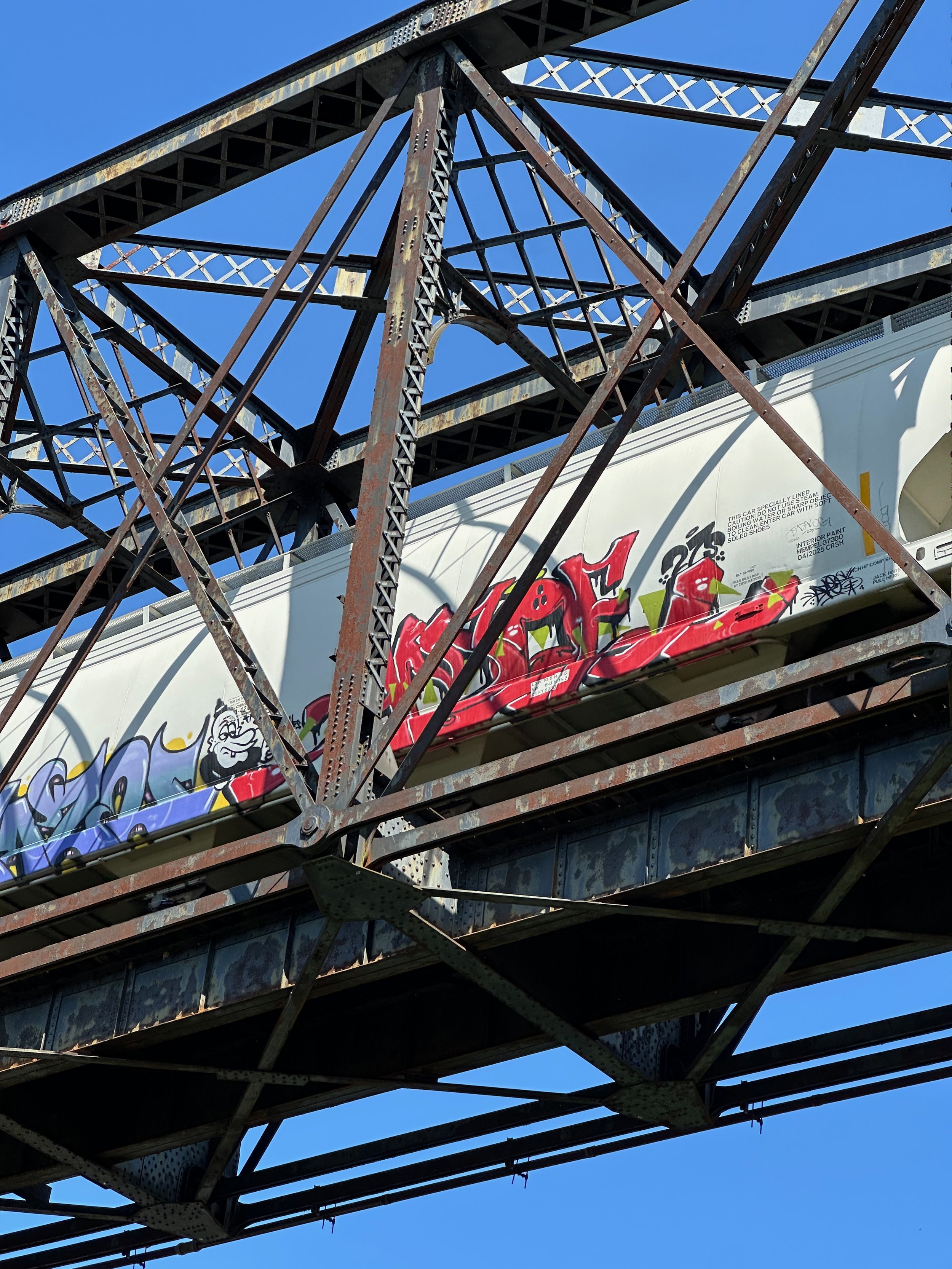 PointParkWVtrain.jpg