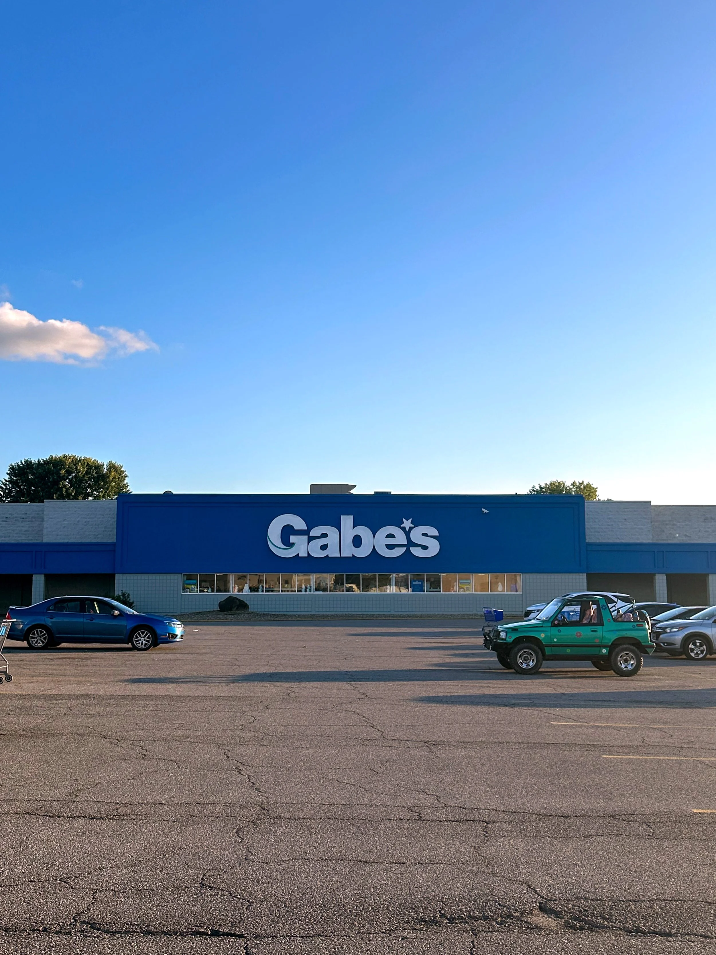gabes.jpg