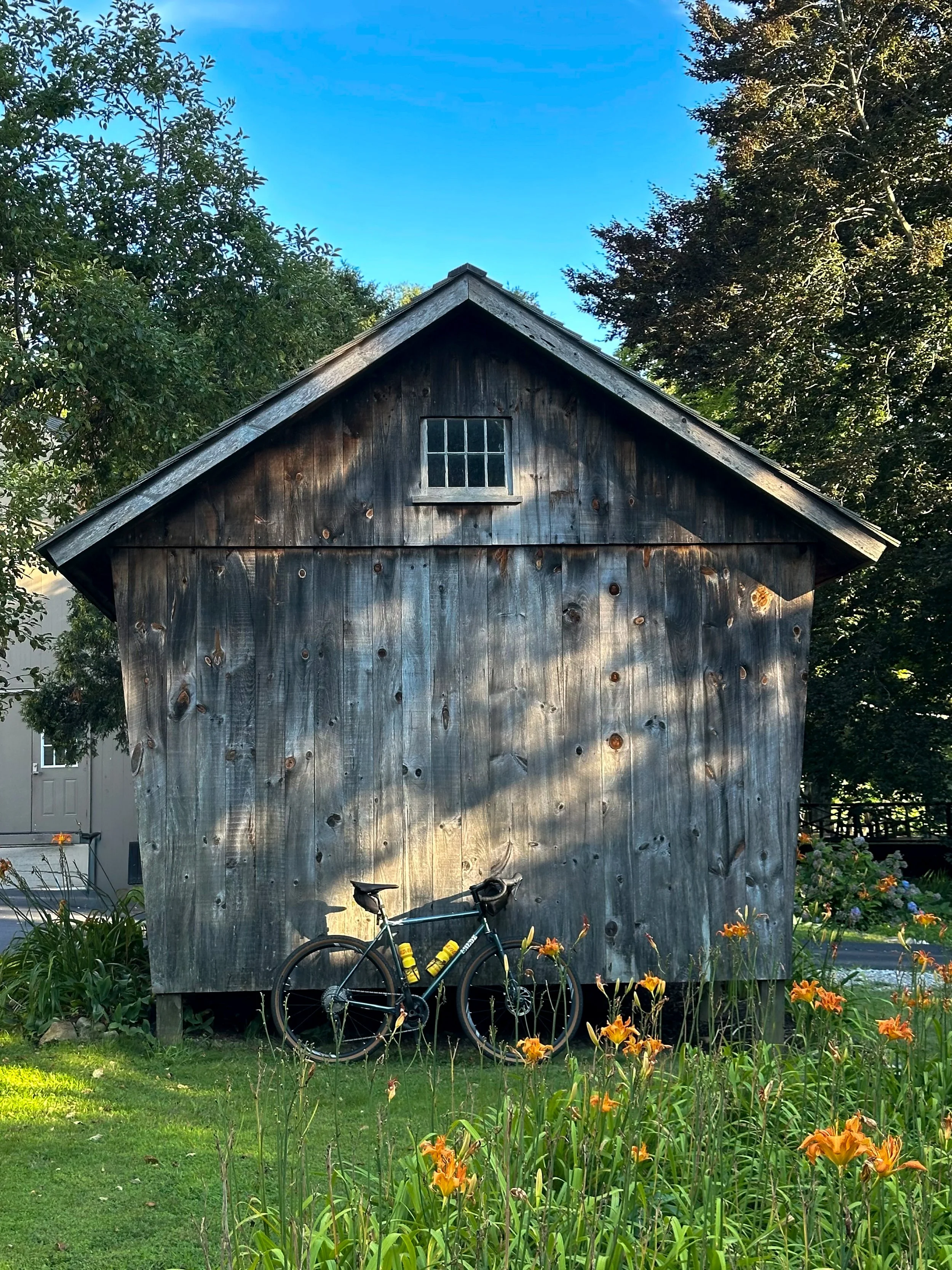 wildebikebarn.jpg