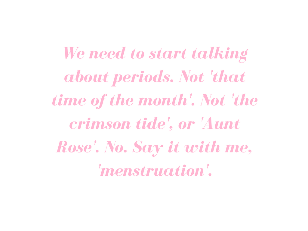 period.png
