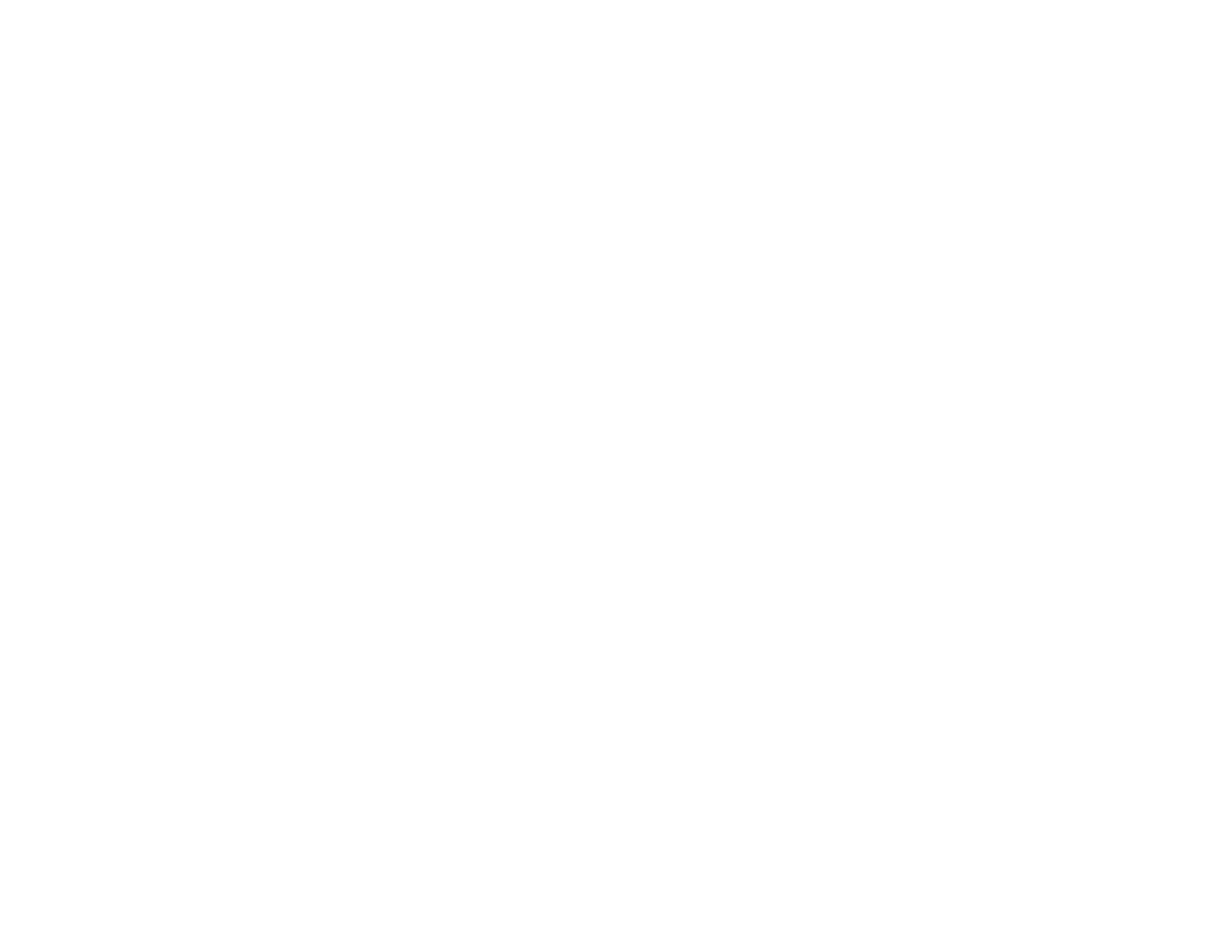 ziggys wordmark_white.png