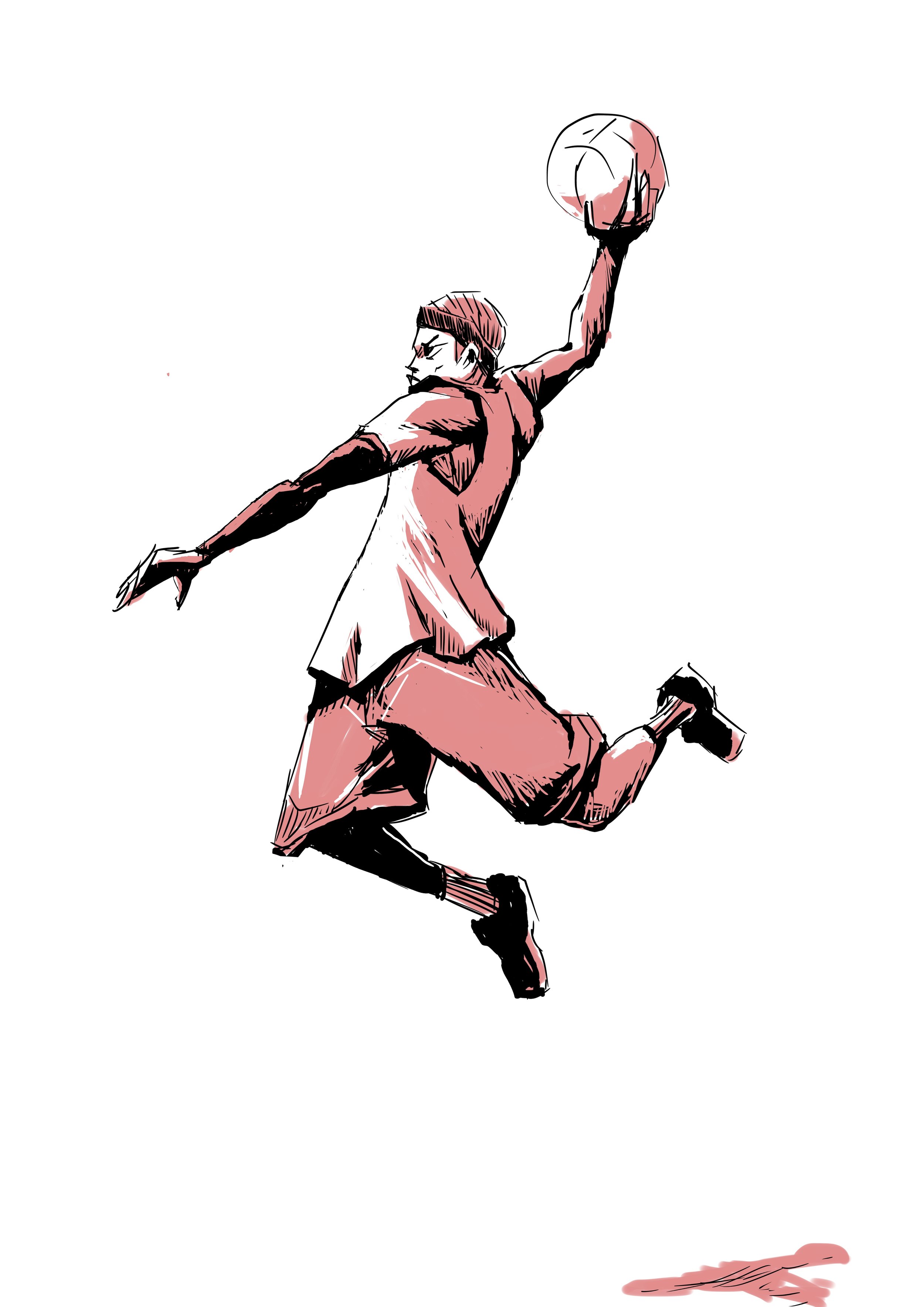 dunk.jpg
