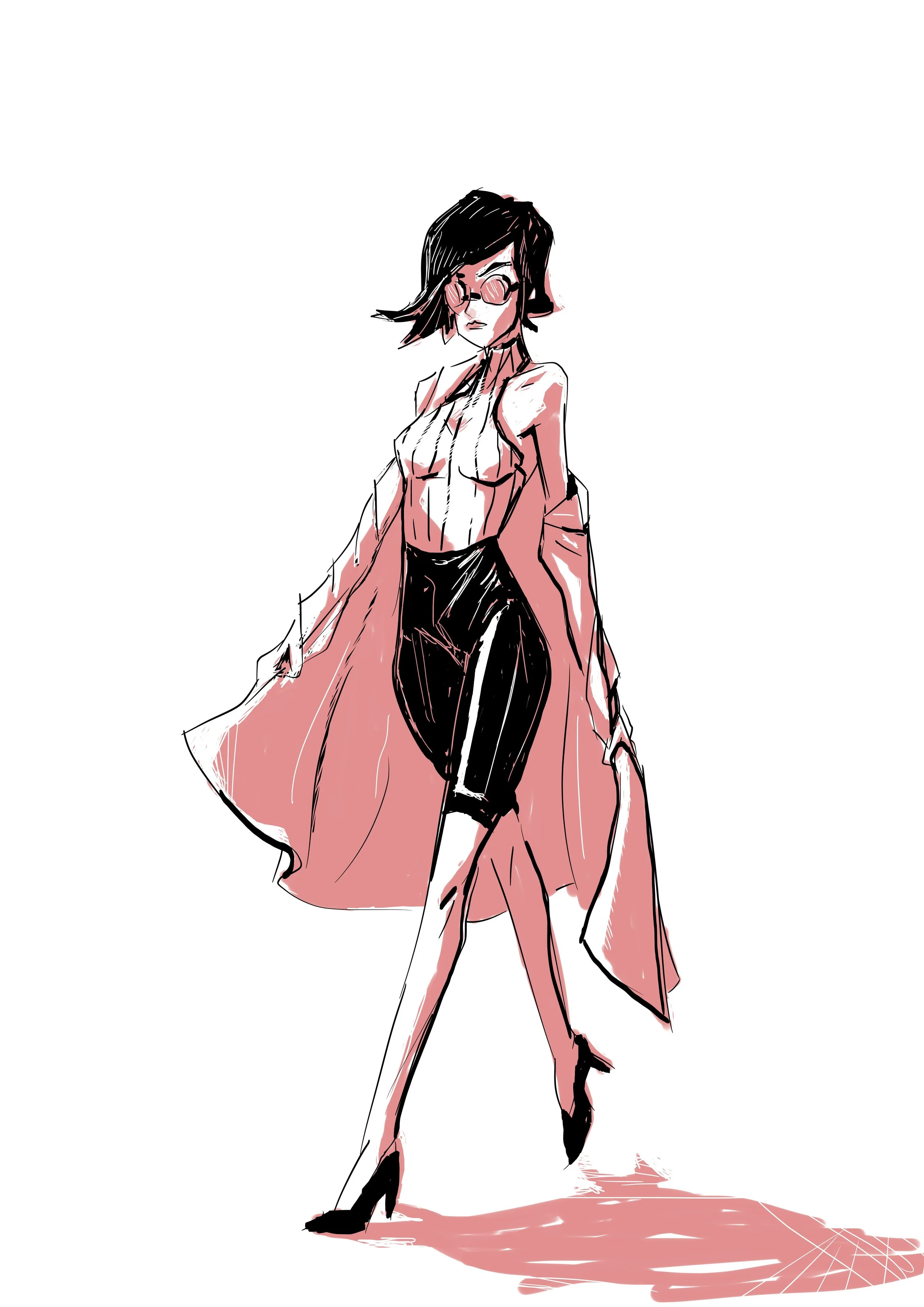 strut.jpg