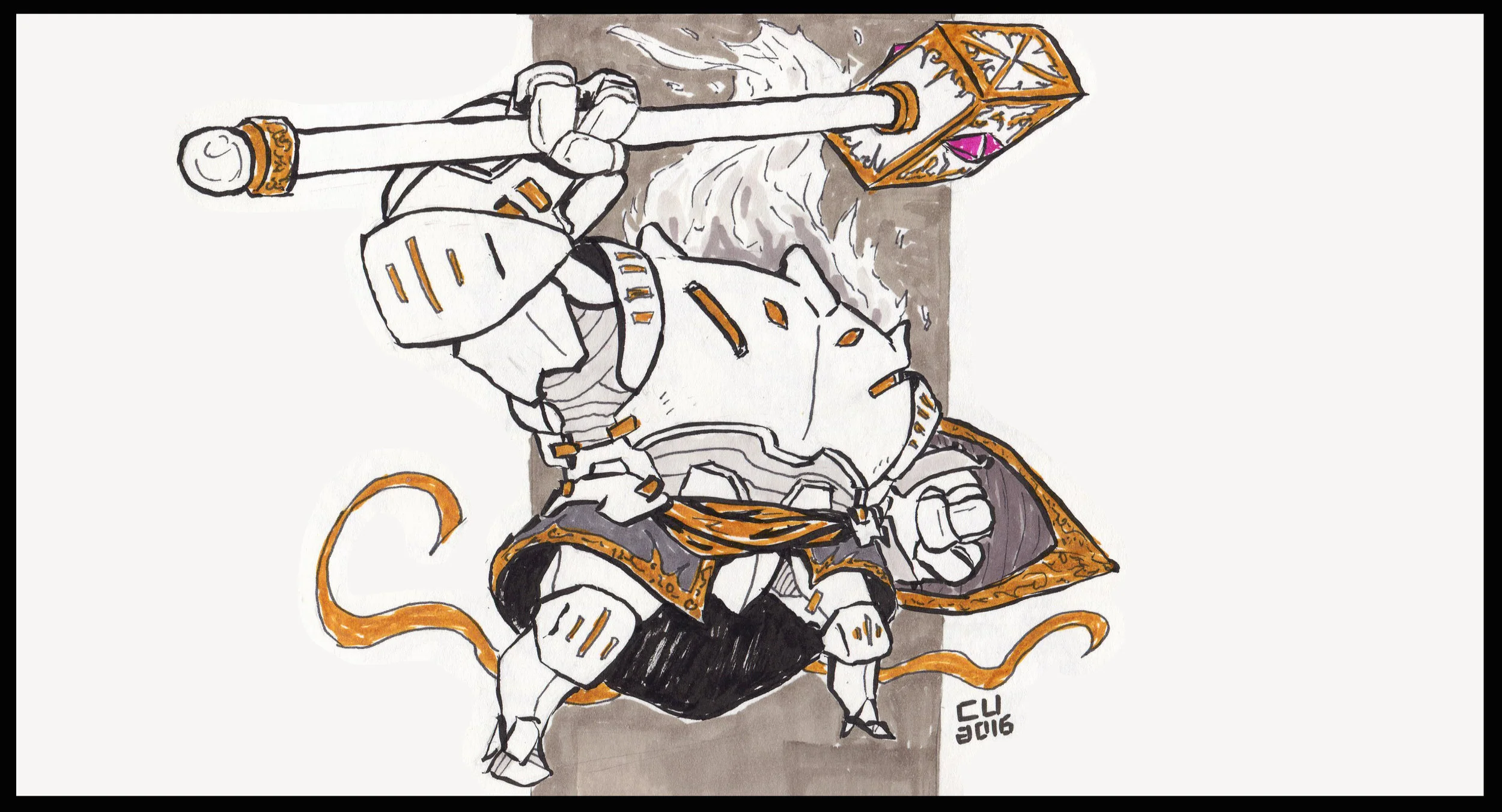 2ink2016.jpg