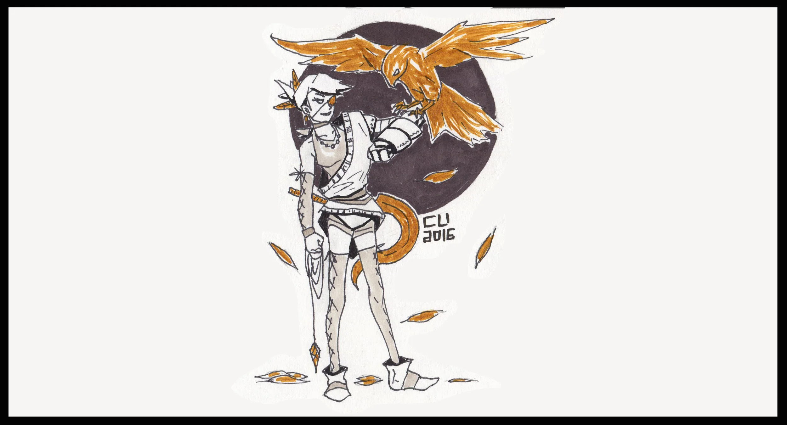 3ink2016.jpg