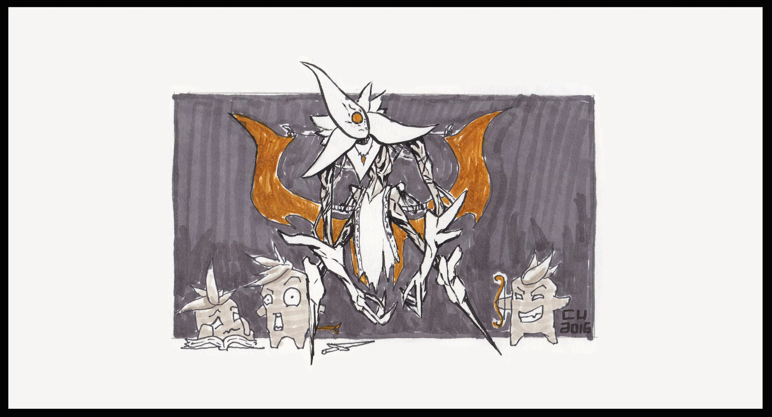 4ink2016.jpg