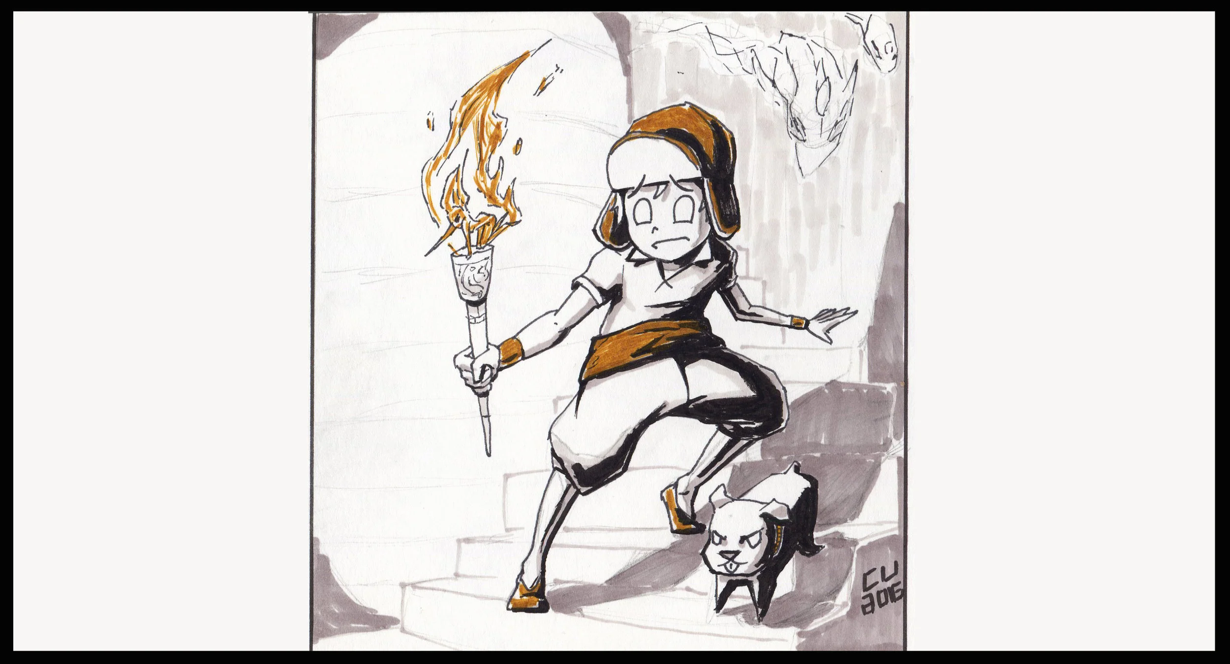 8ink2016.jpg