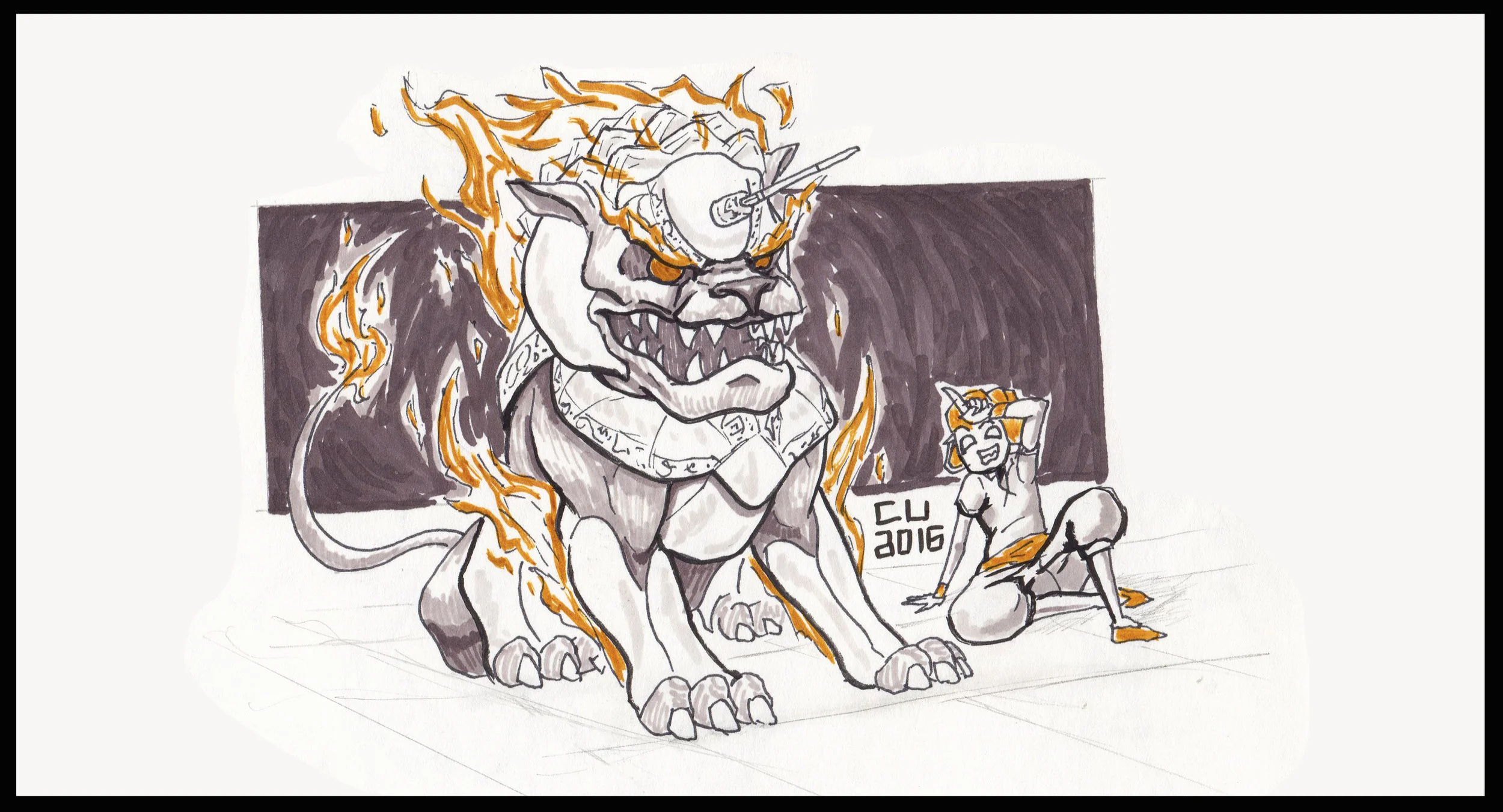 9ink2016.jpg