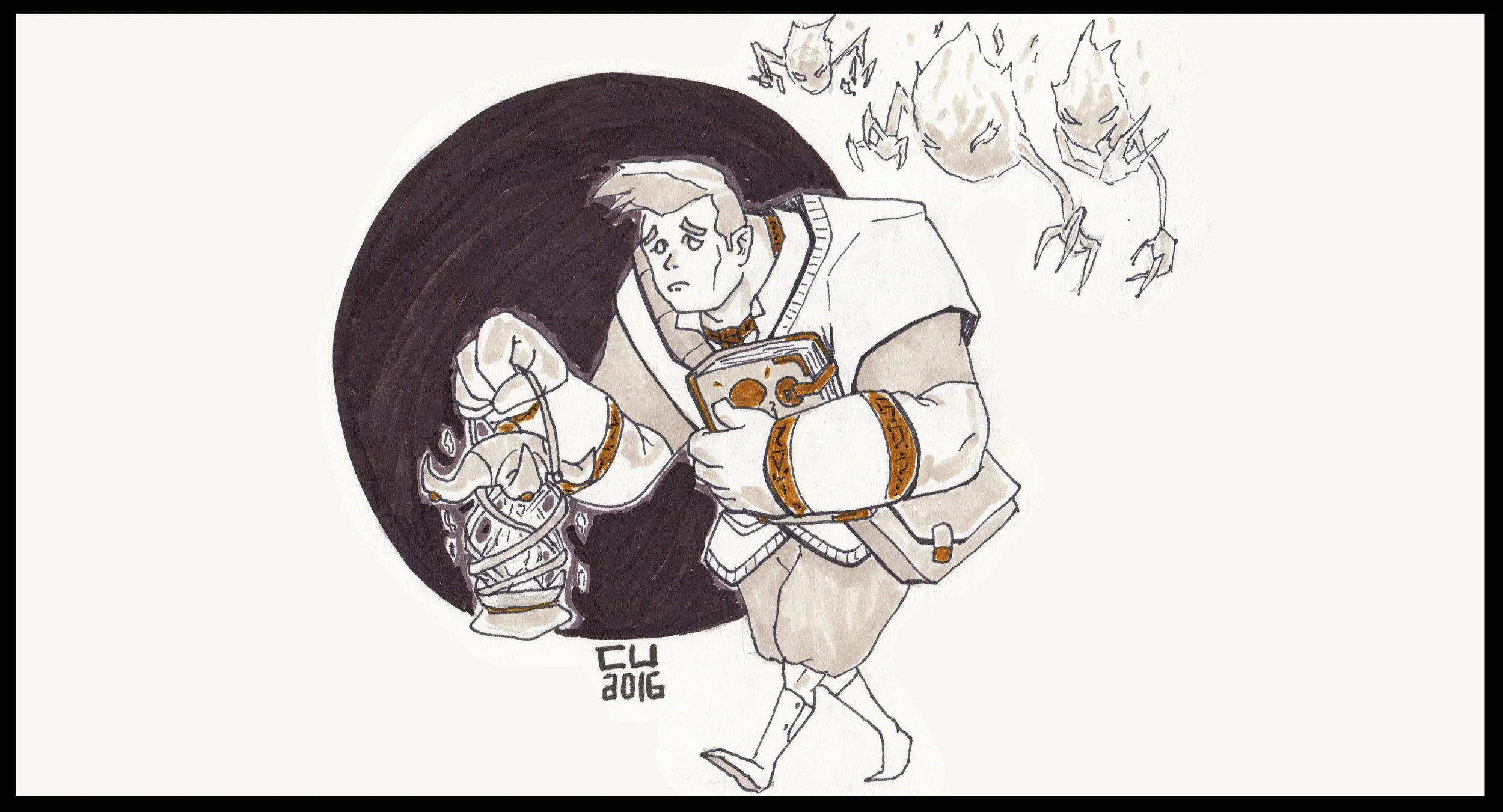 10ink2016.jpg