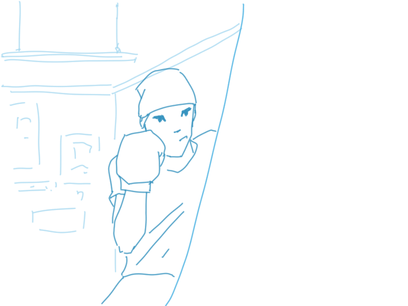 jab 2.gif