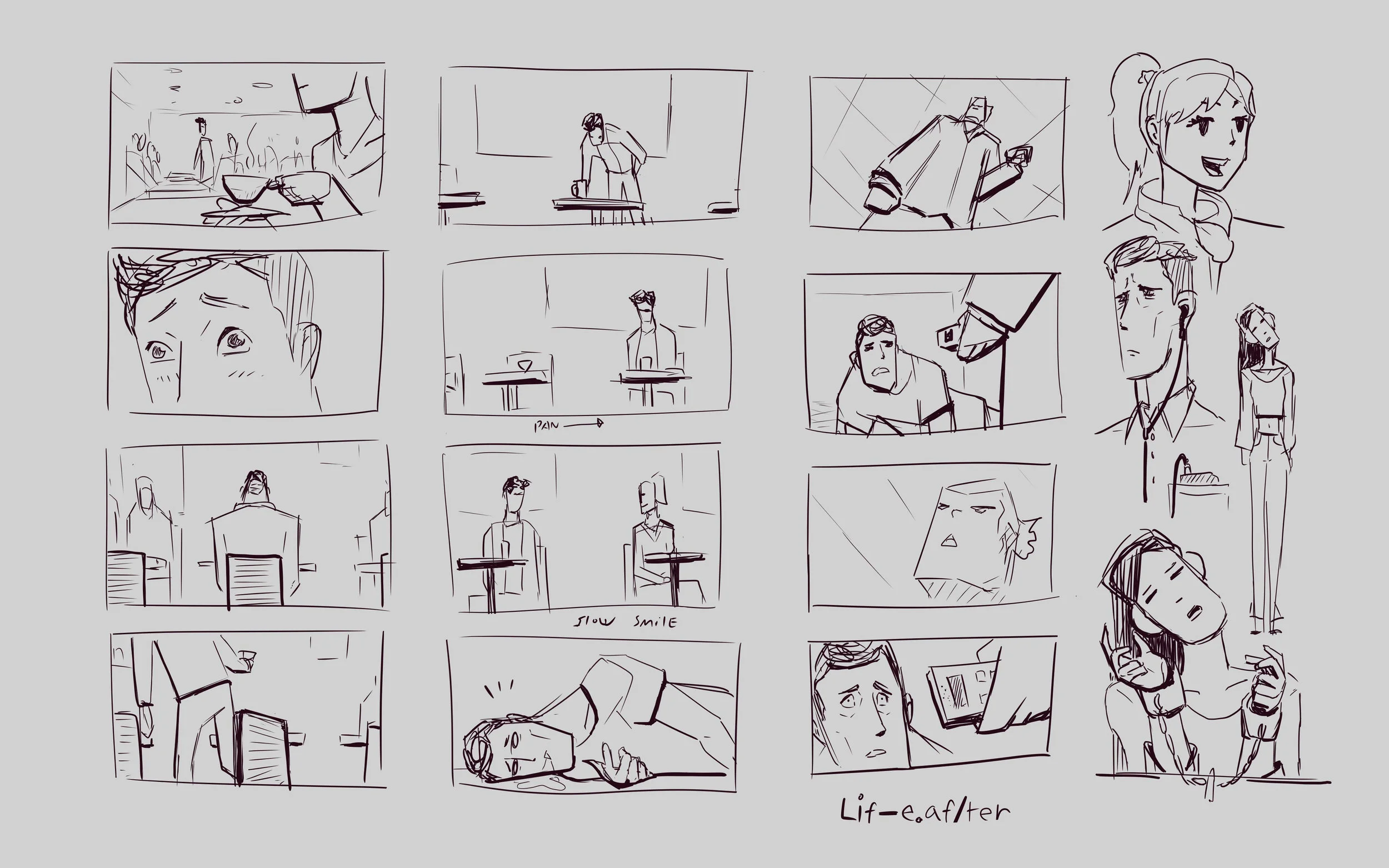 lifeafter.jpg