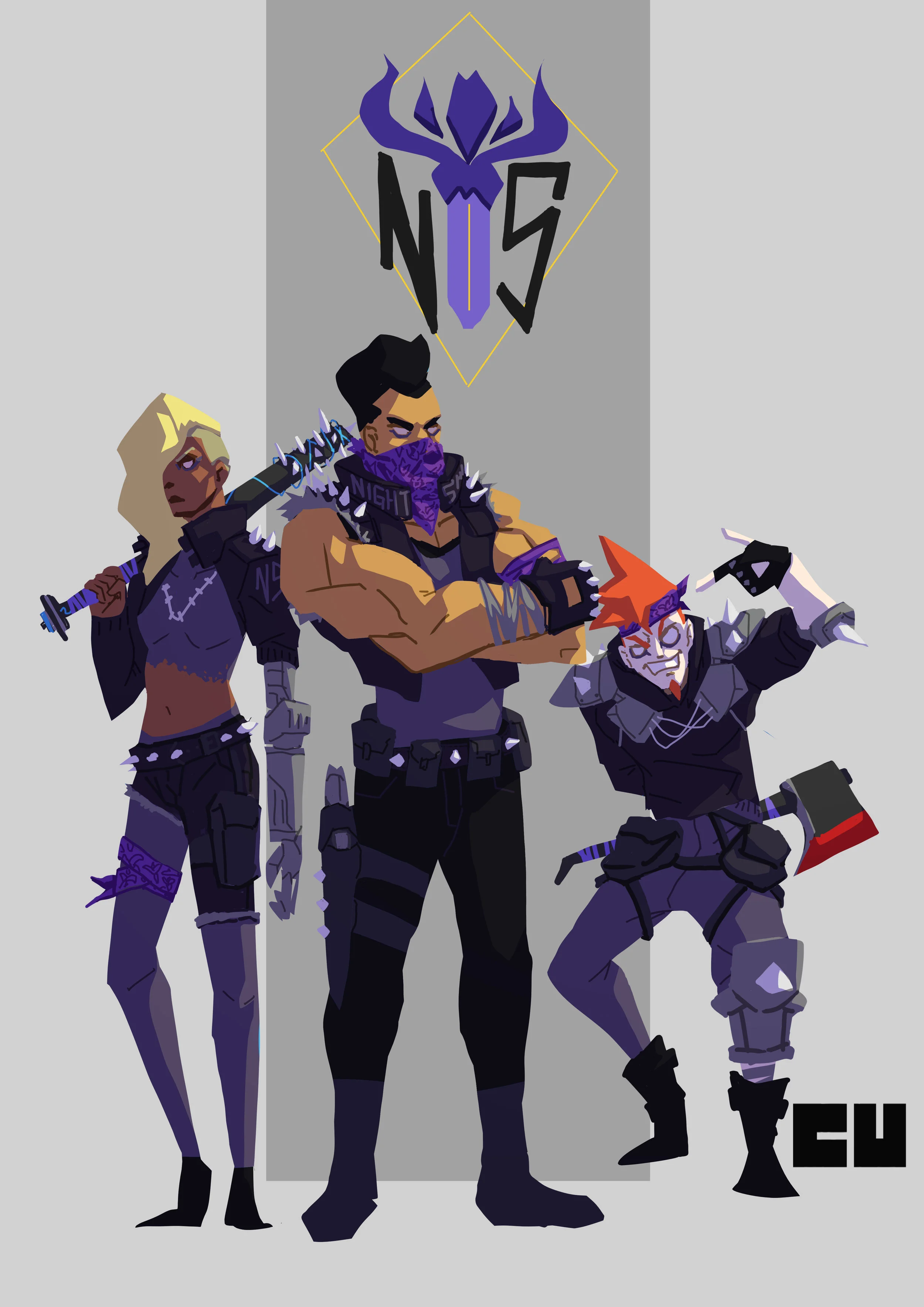 viridian_thugs.jpg