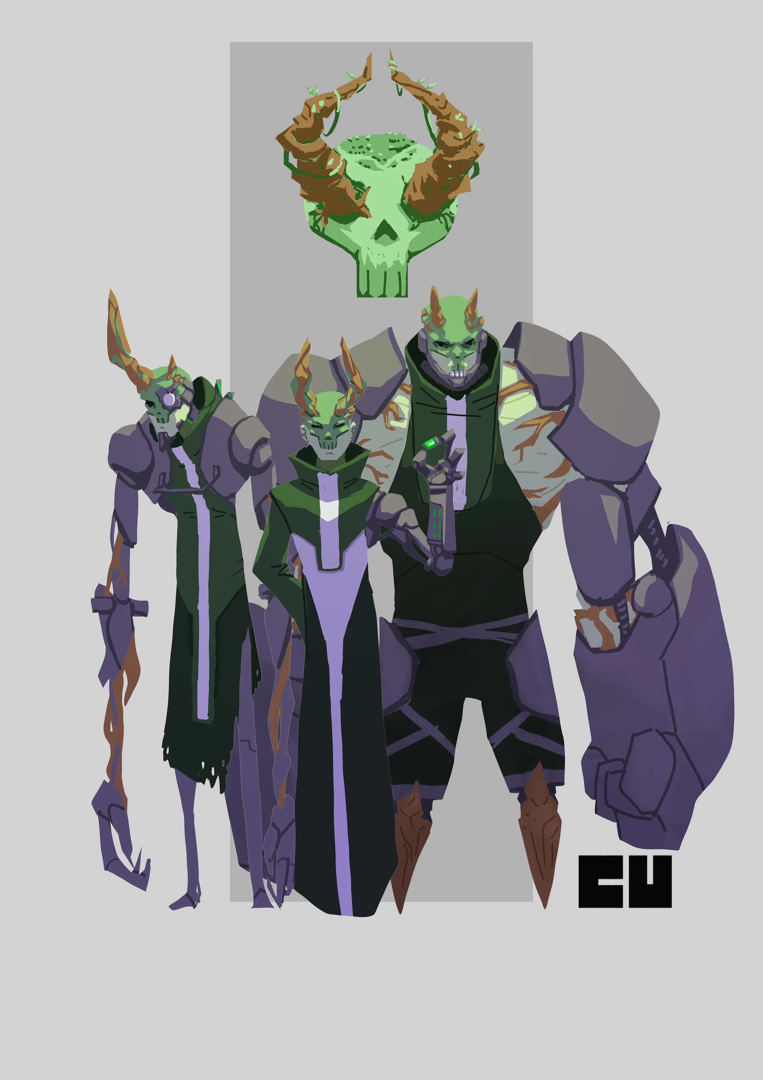viridian_skulls.jpg