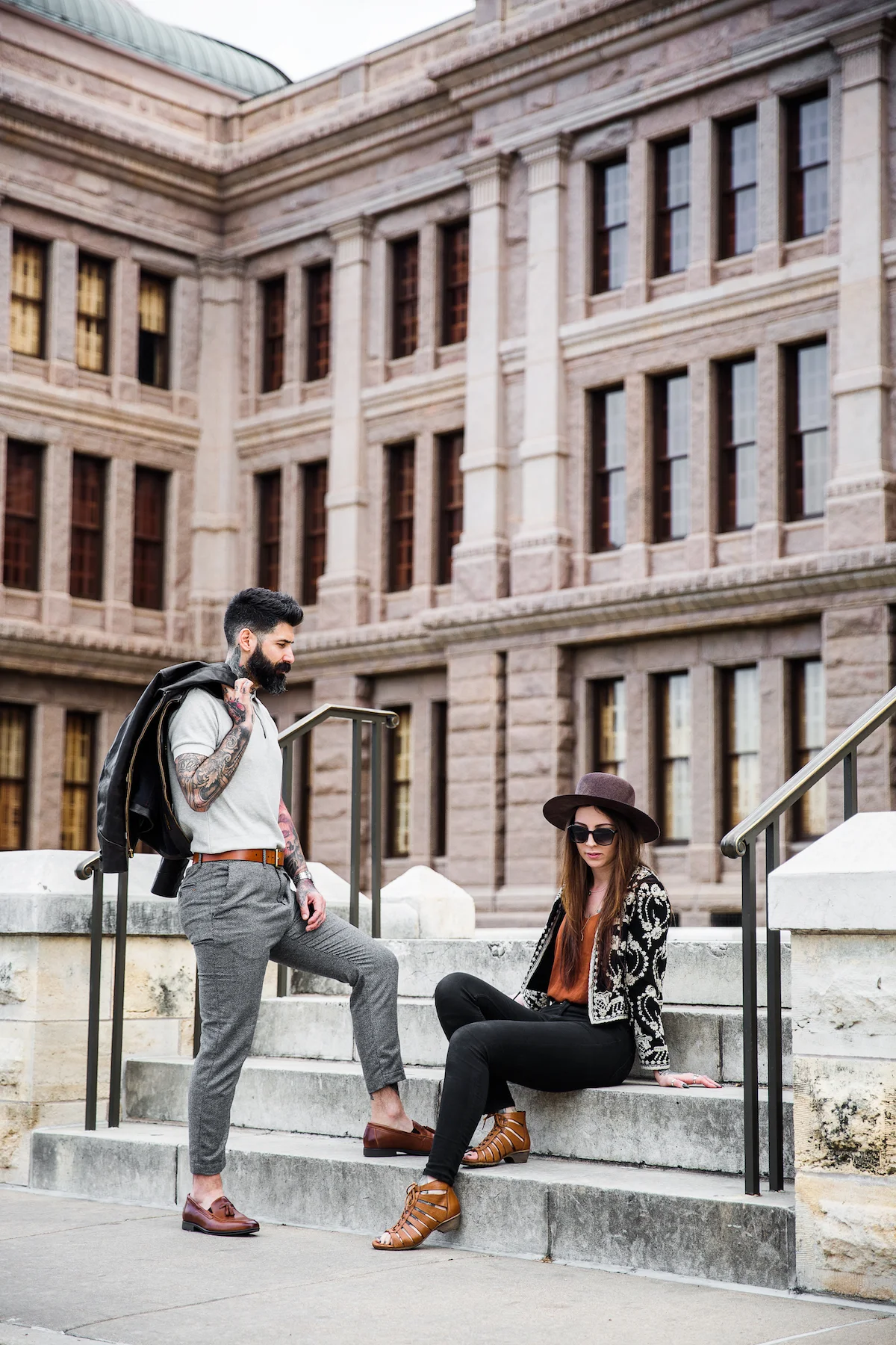 rockport cobb hill gabby bootie