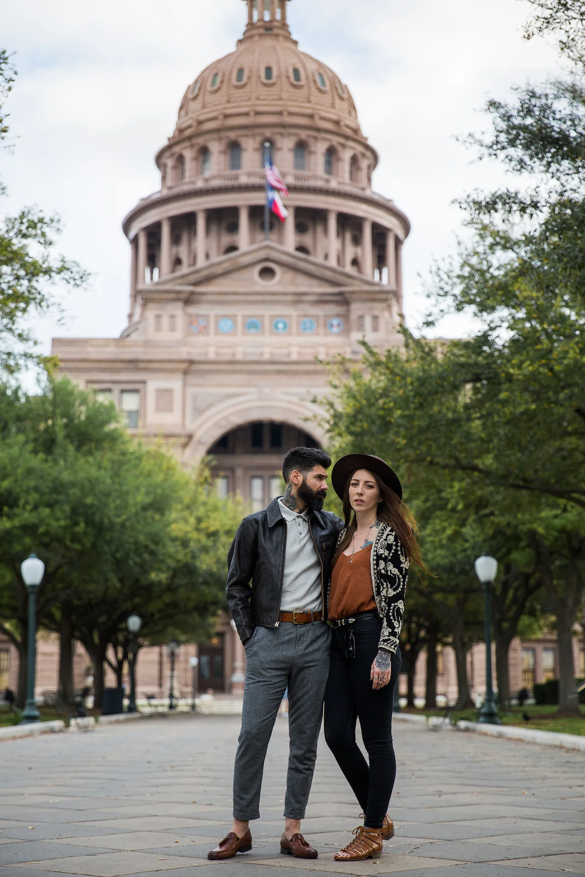 rockport cobb hill gabby bootie