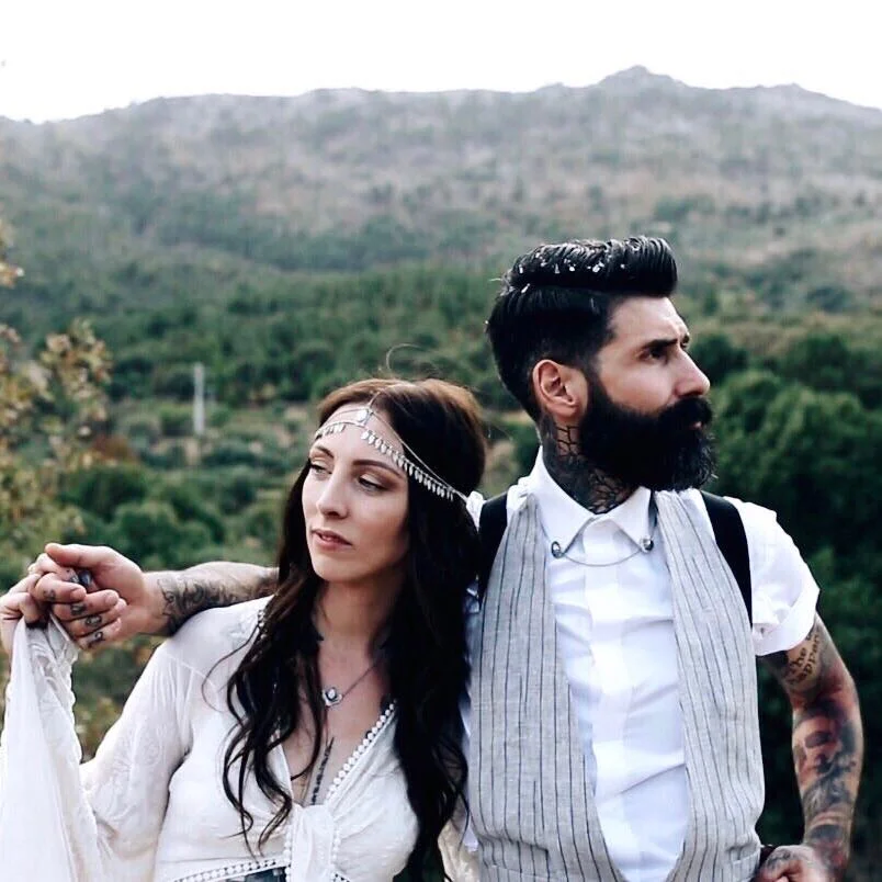 WhatsApp Image 2018-01-11 at 19.48.12.jpeg