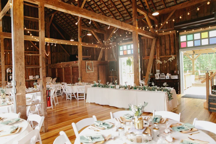 outdoor-wedding-venues-in-northeast-ohio