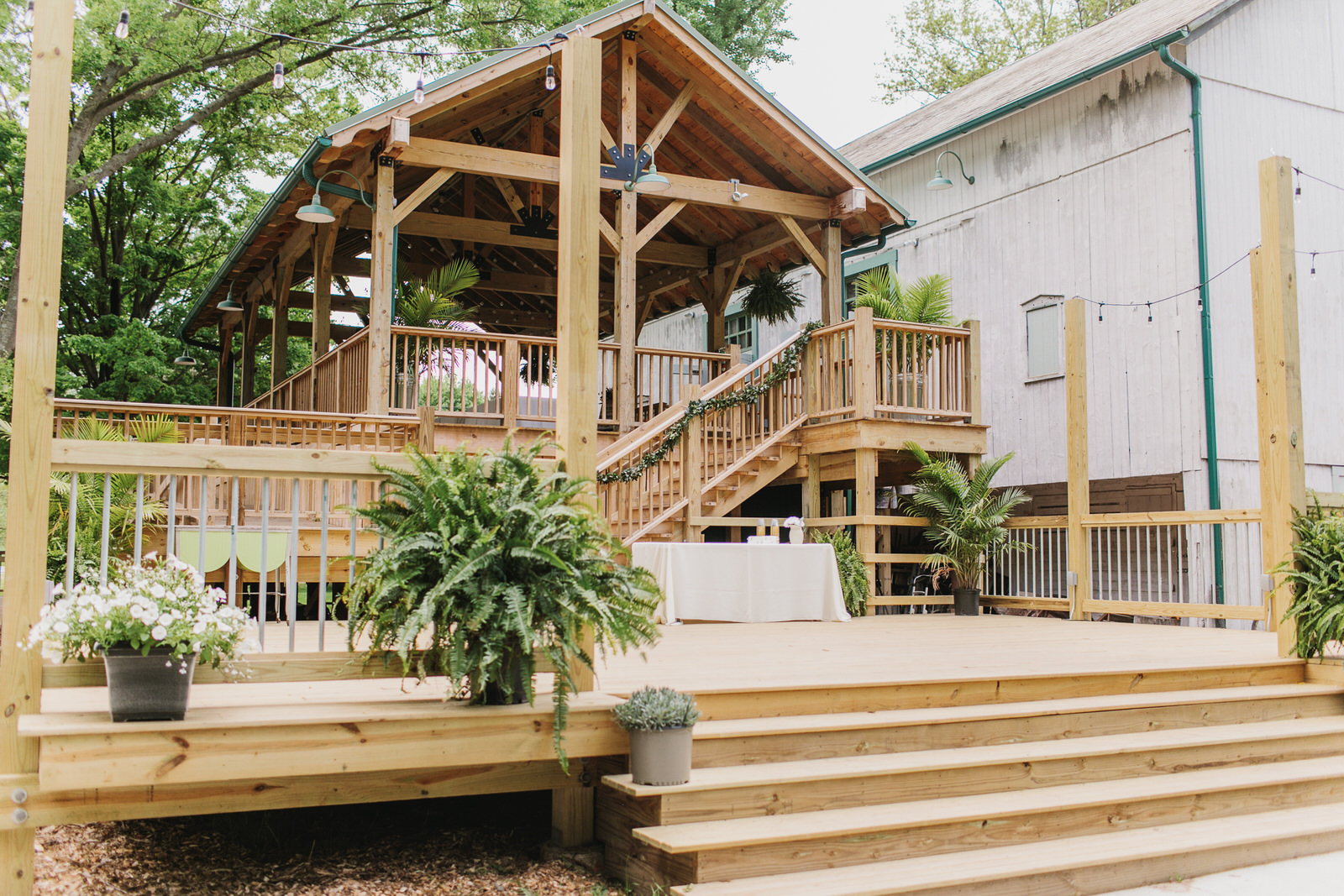 outdoor-wedding-venues-in-northeast-ohio153.jpg