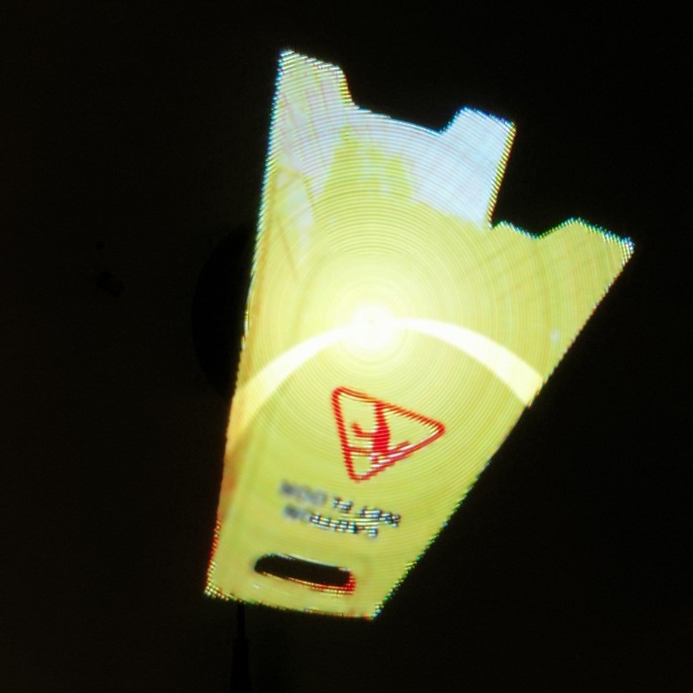 20190412_104334.jpg
