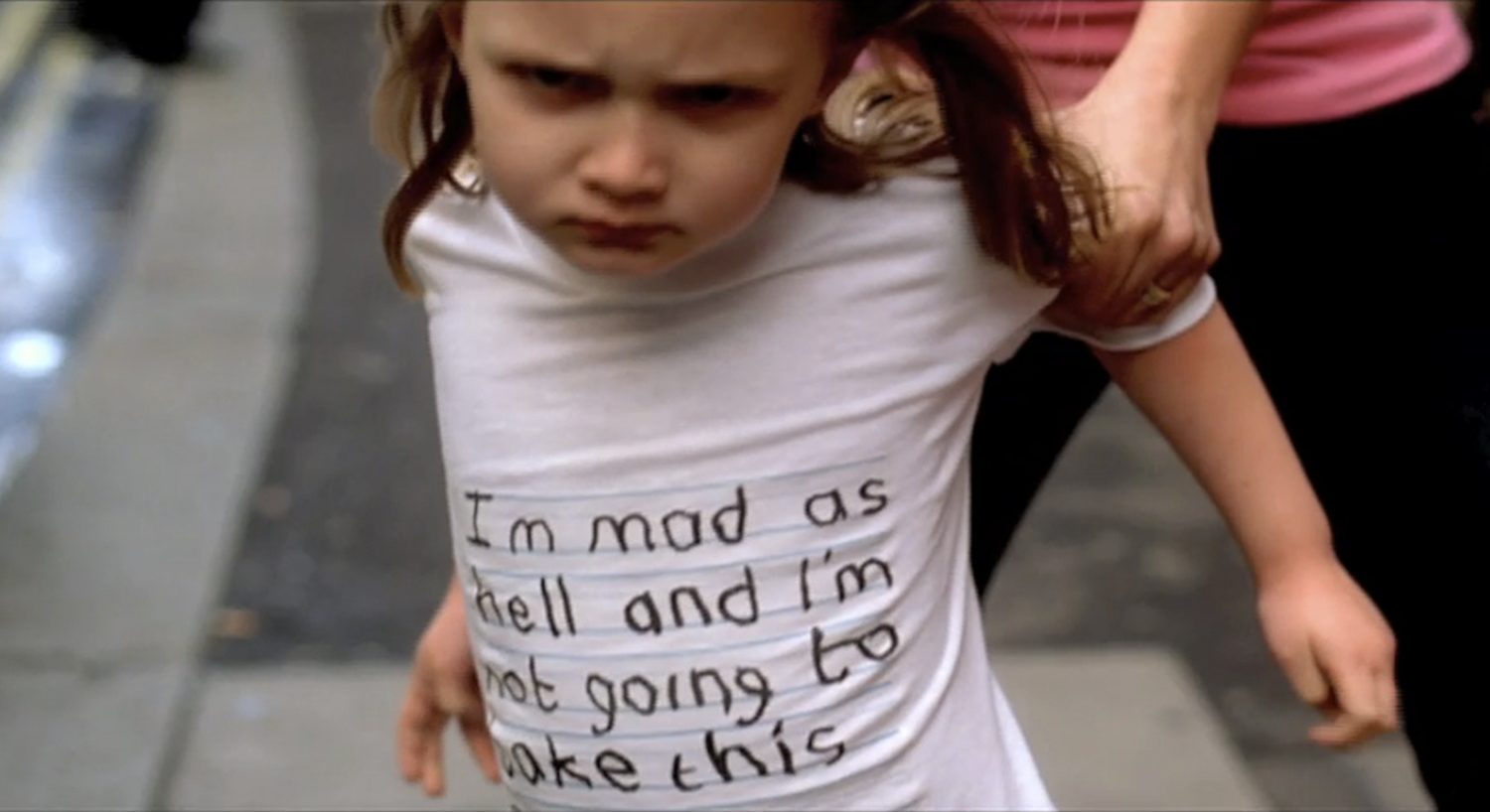 t-shirt life.png