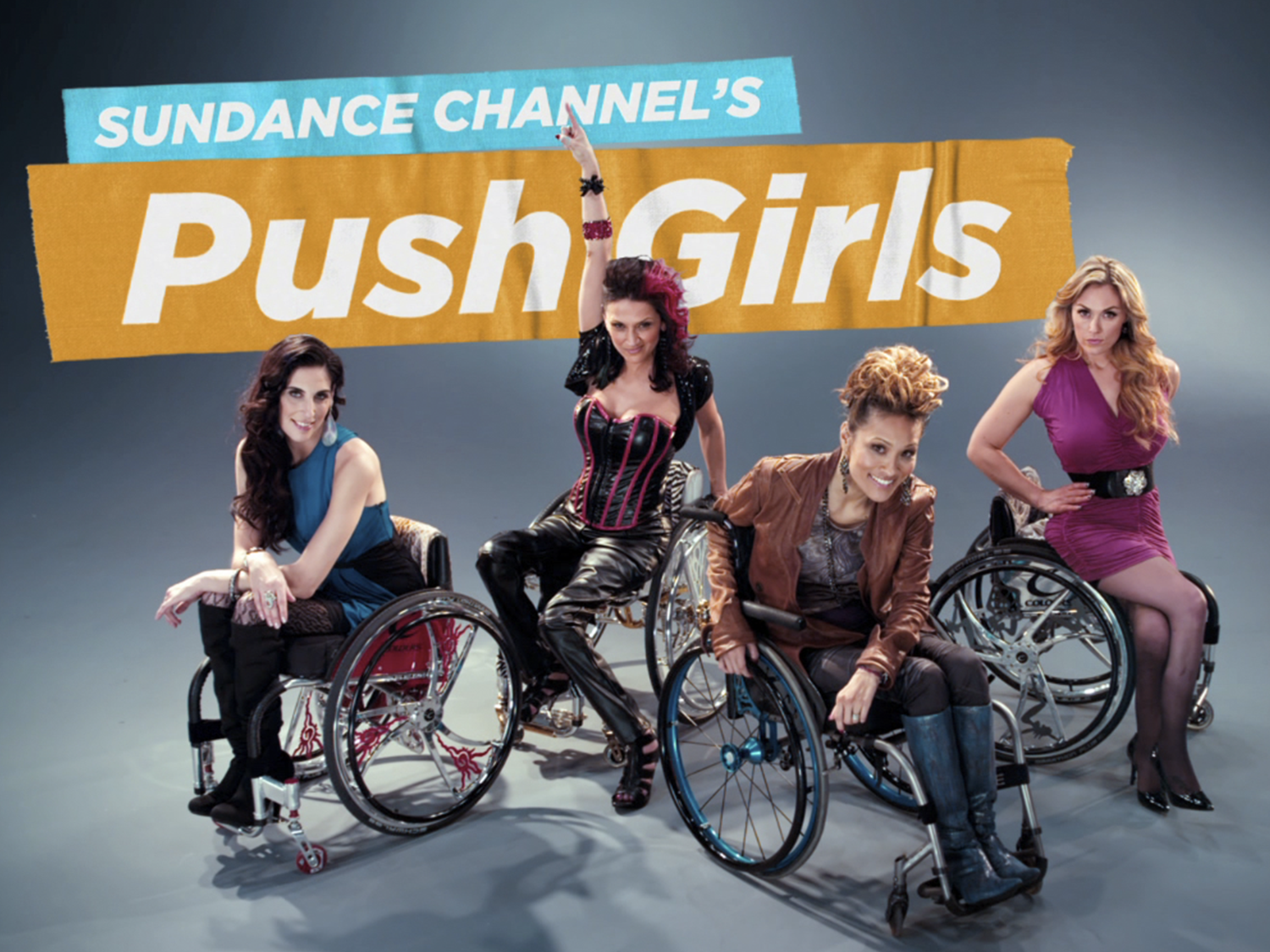 push girls.png