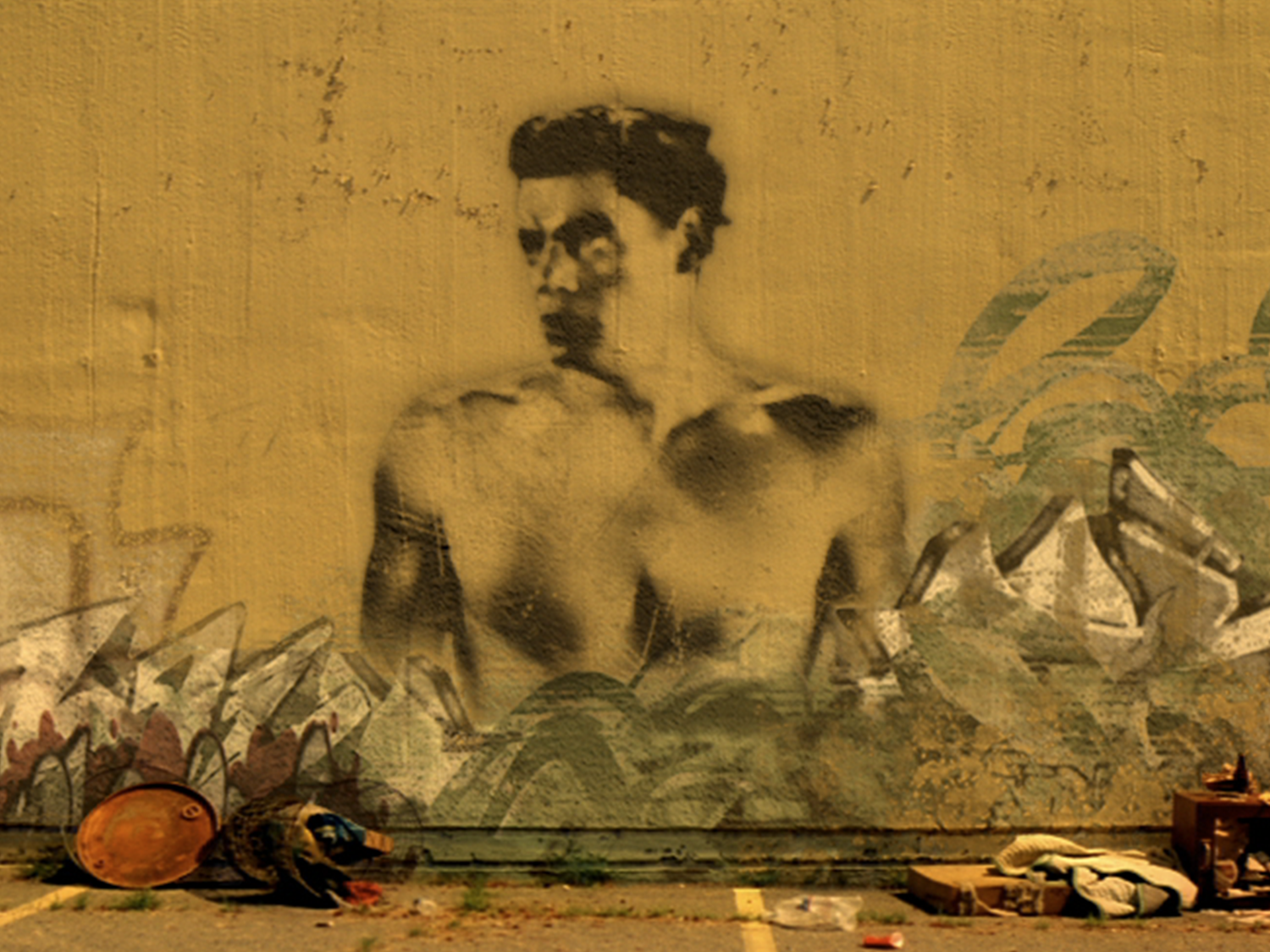 tarzan.png