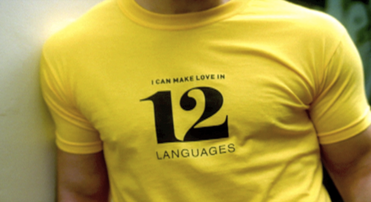 t-shirts love.png