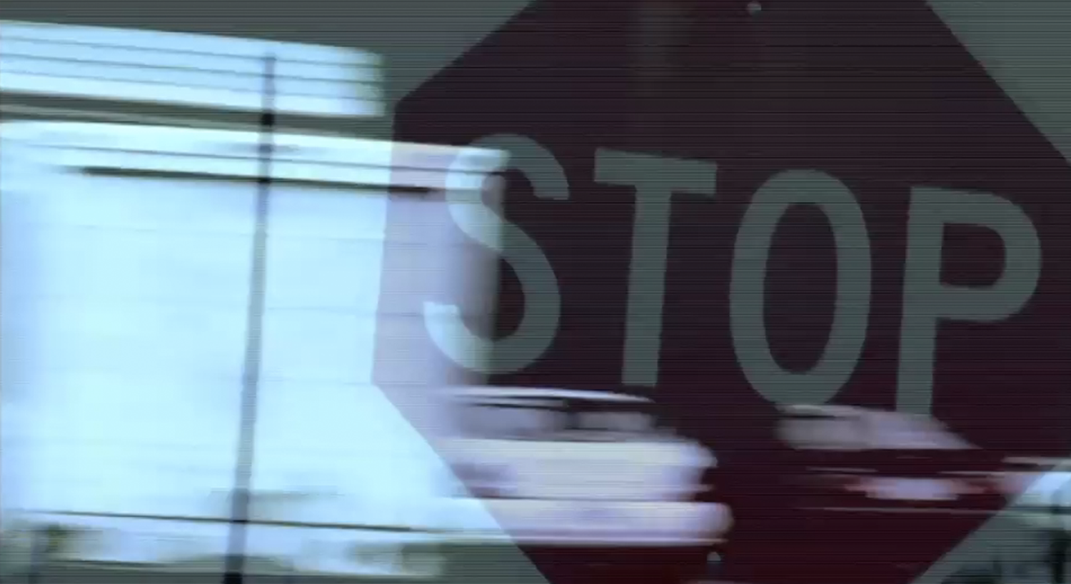 signs.png