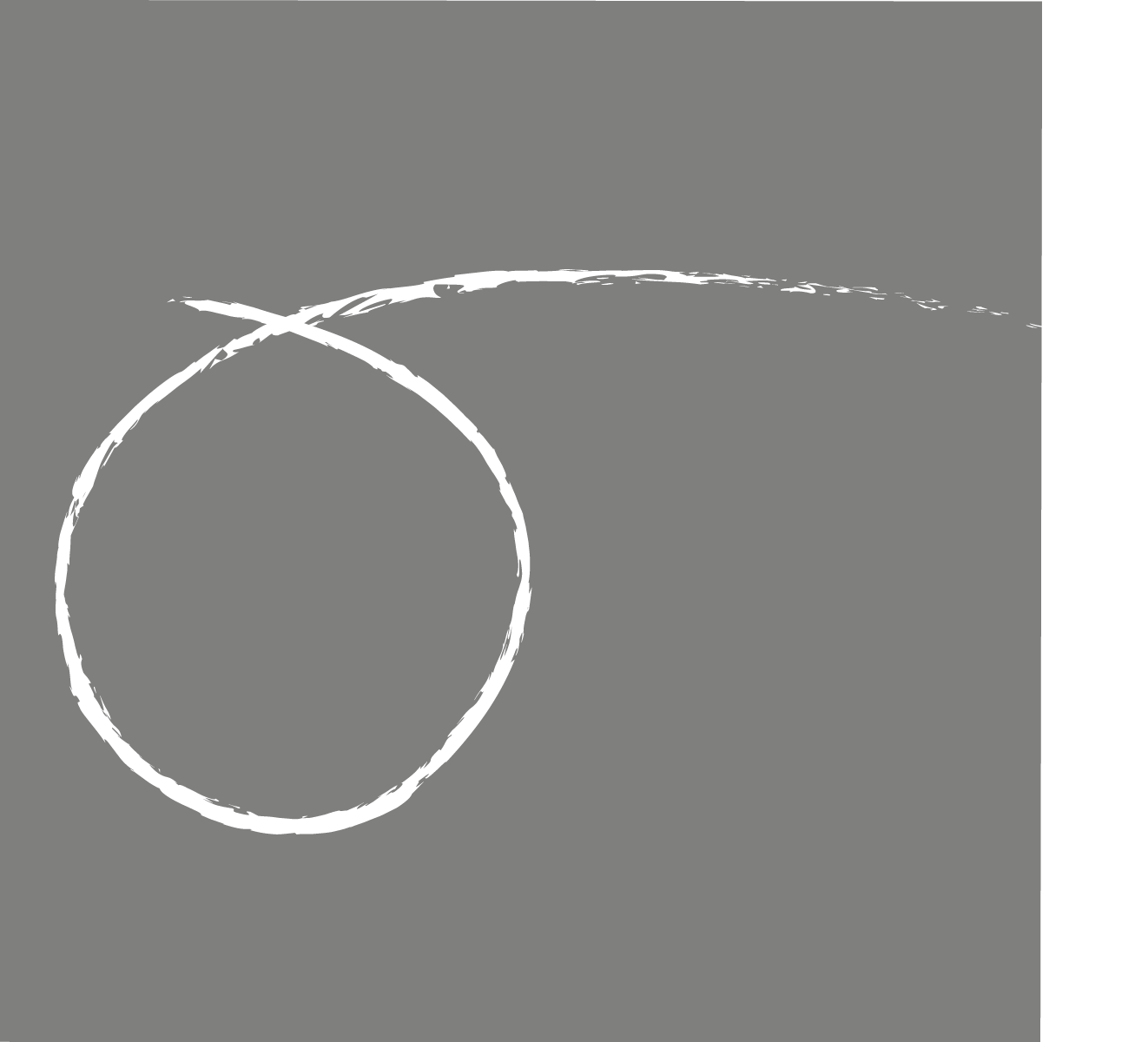grey circle.png