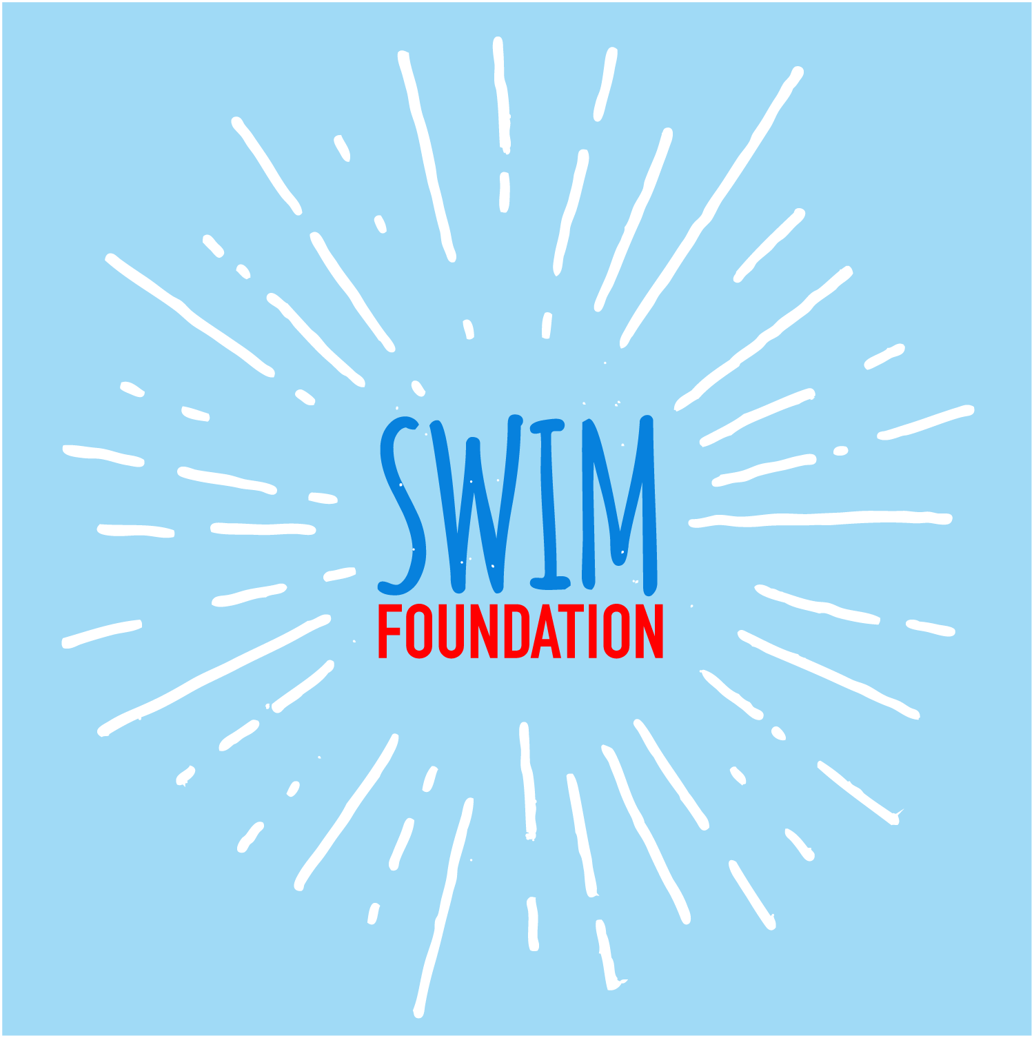 swim foundation.png