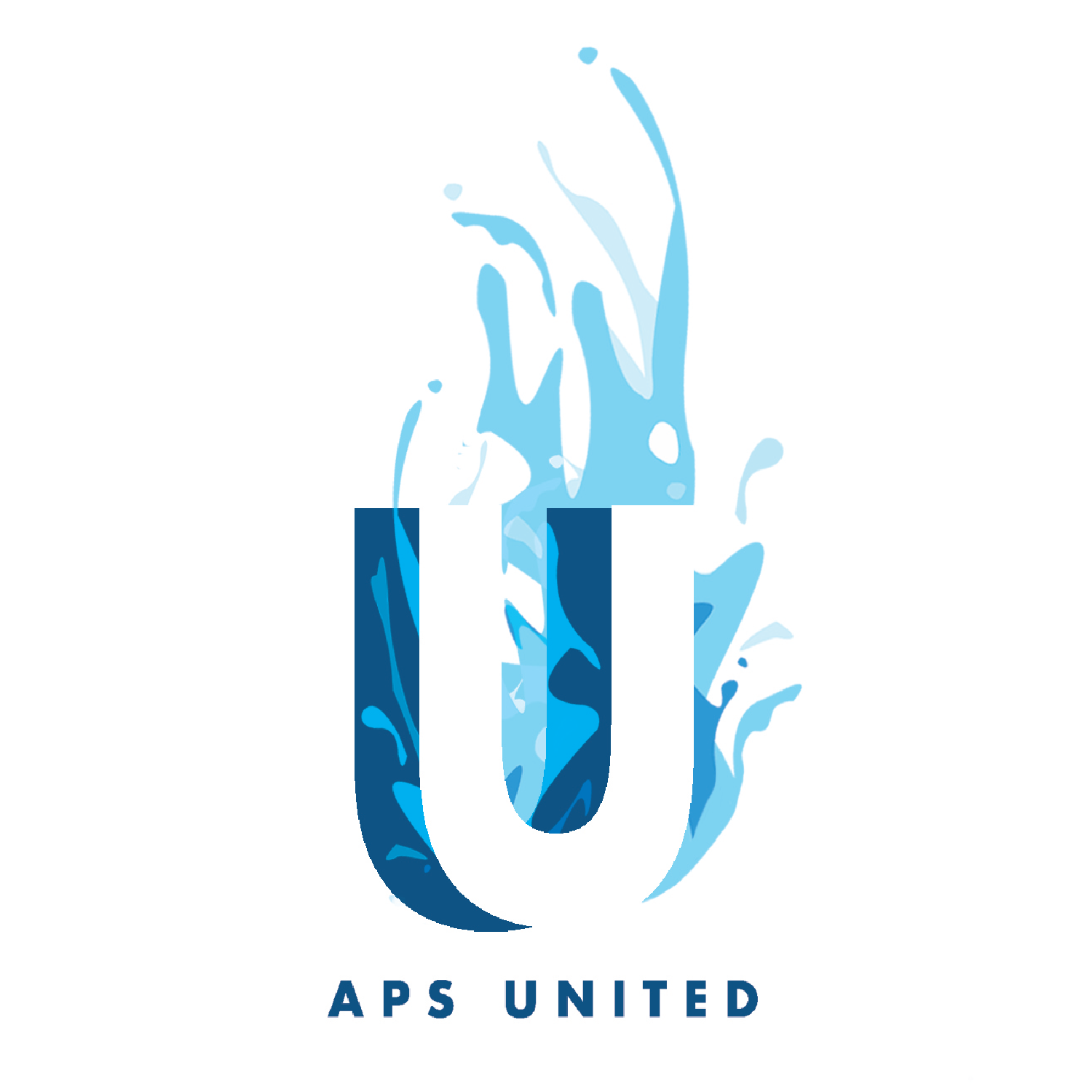 aps united-01.png