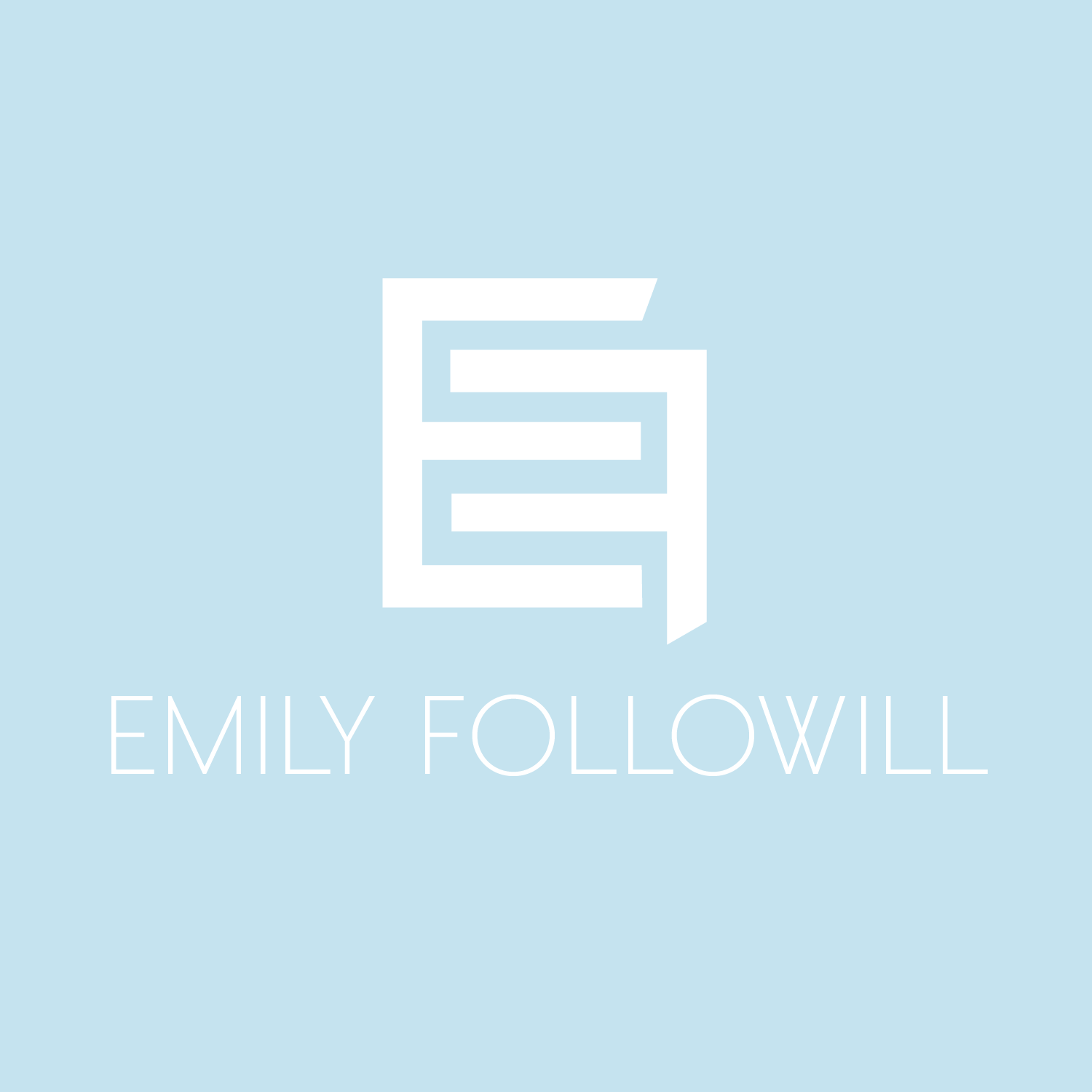 Emily logo for web-01.png