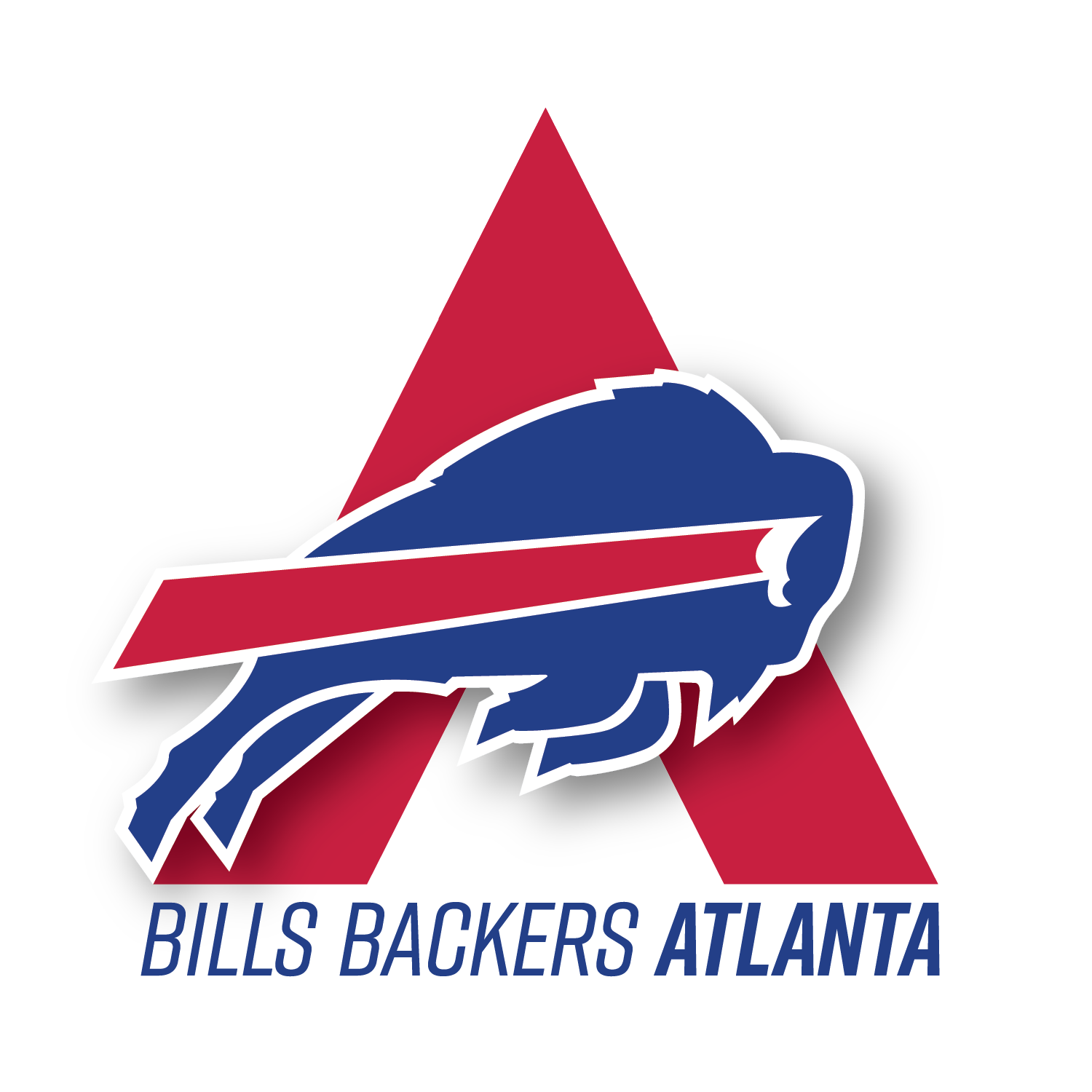 Bills backers logo-01.png