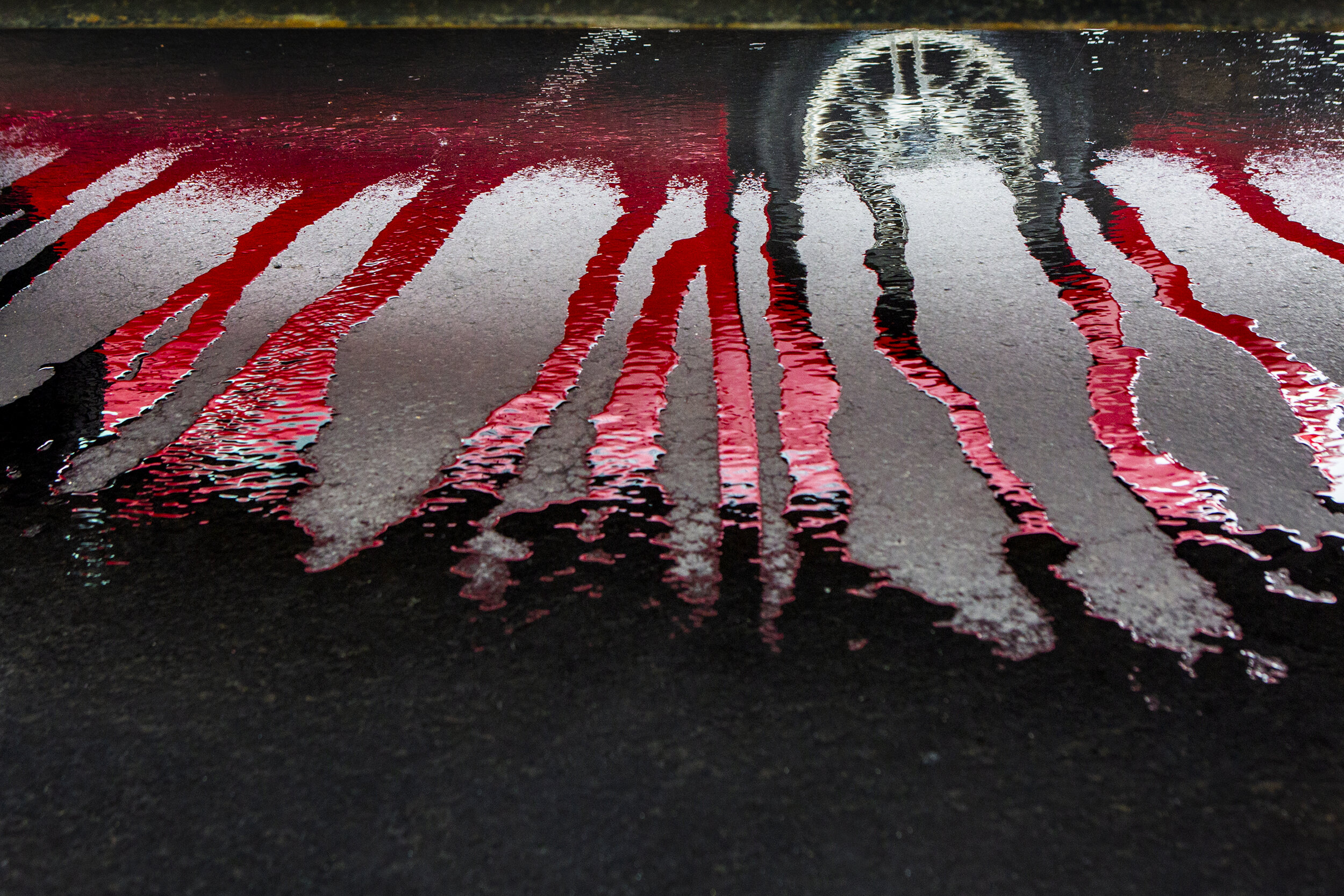 Blood car for web.jpg