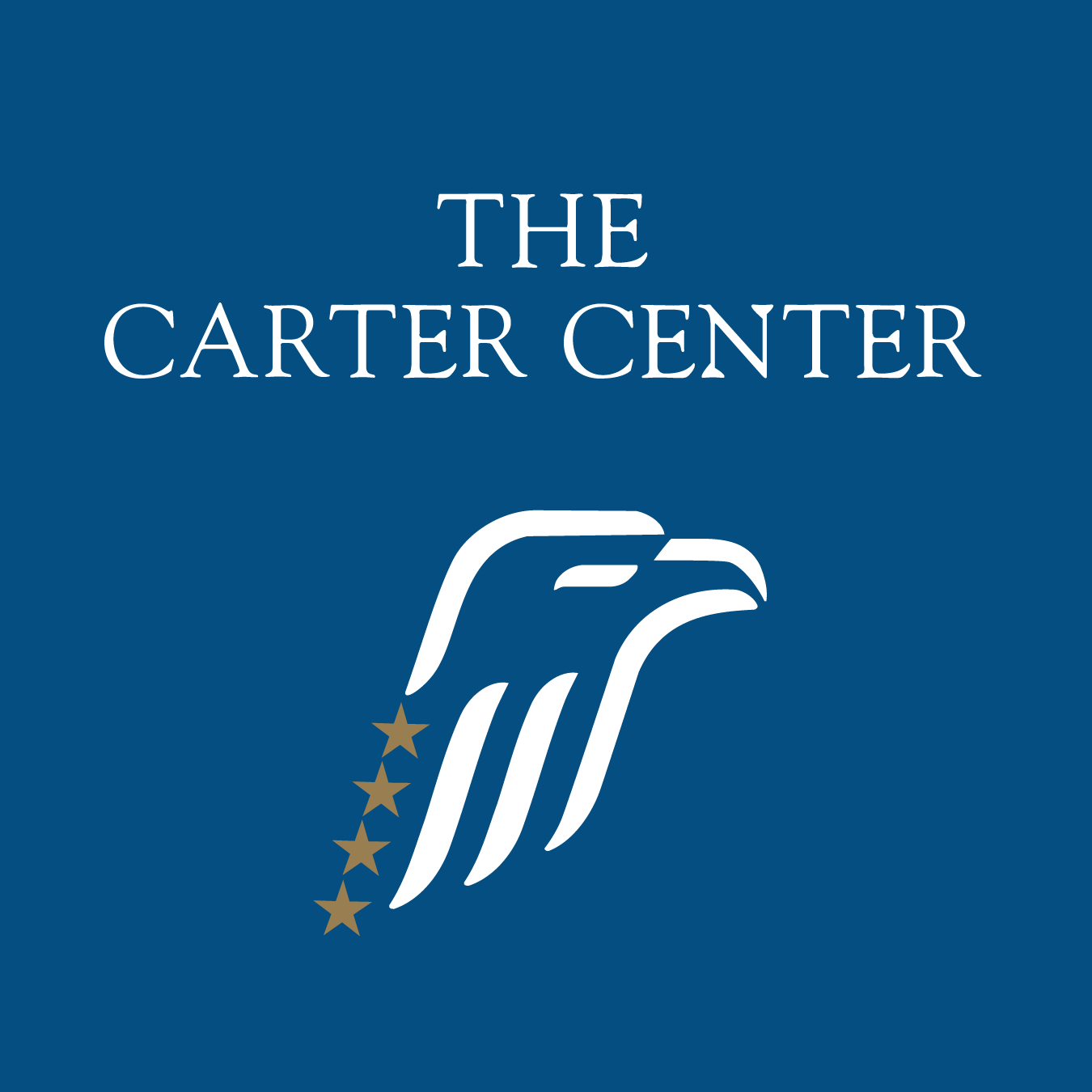 carter center logo-01.png