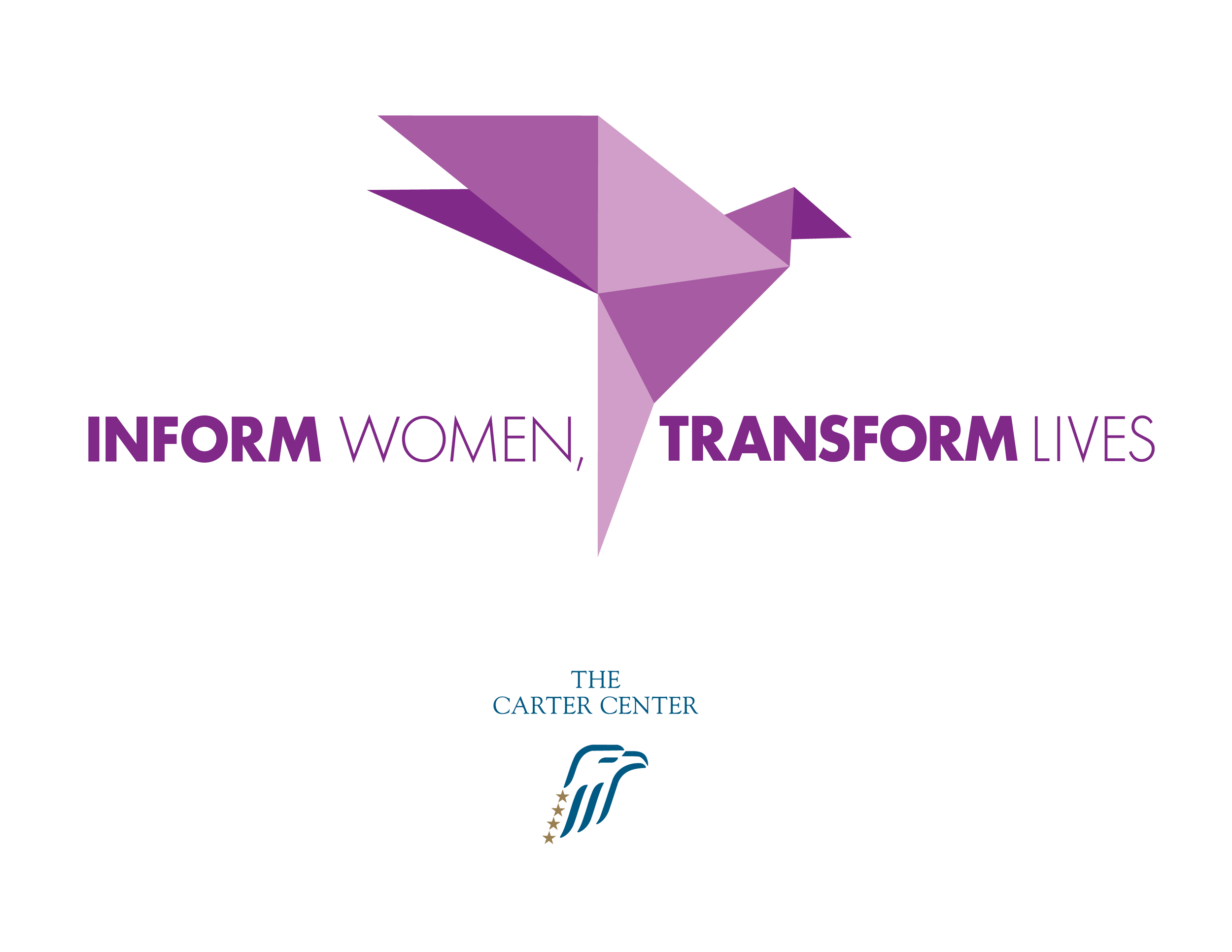 Inform Women logo for web-01-01.png