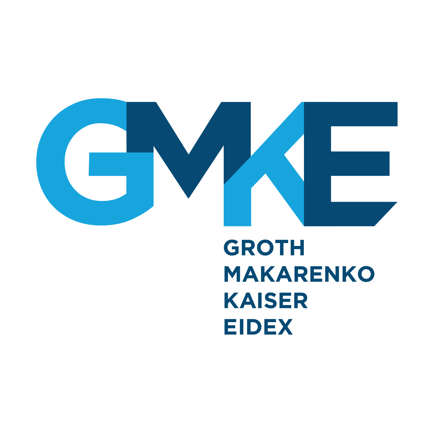 GMKE logo-01.png