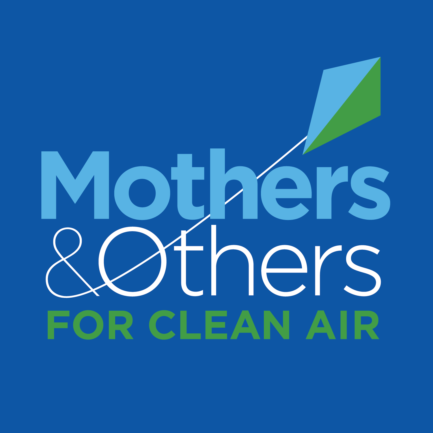 template for logos-04.png