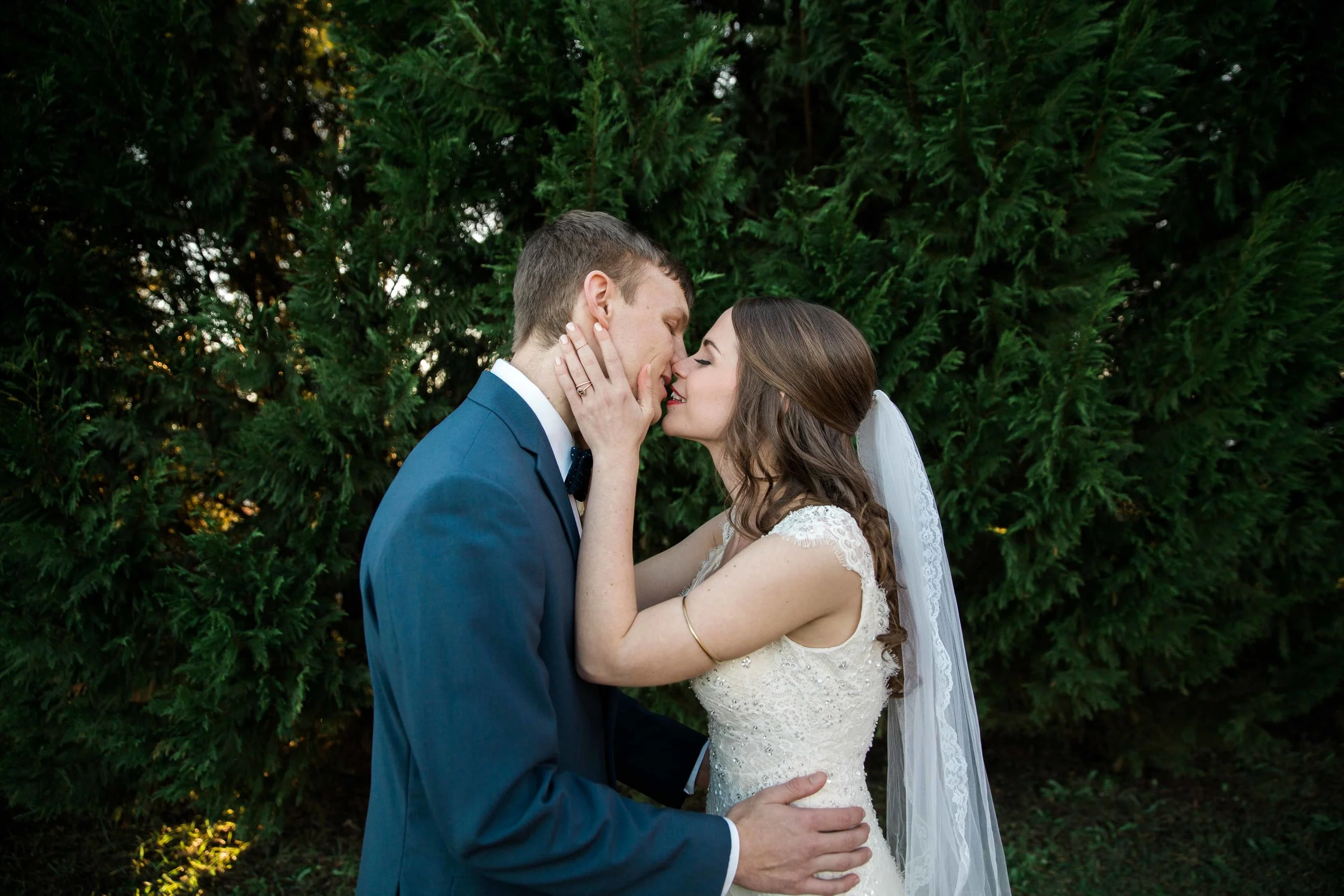 vissermanandwife-3.jpg